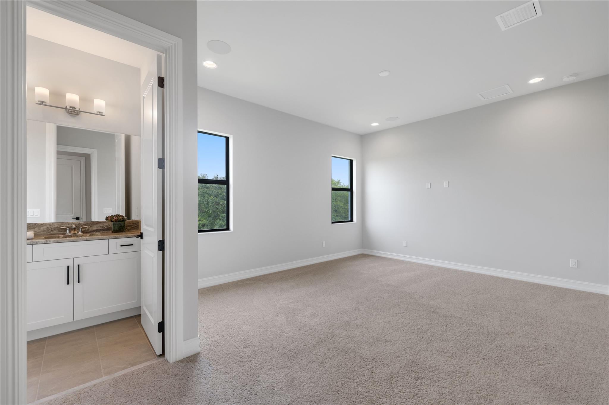 Millstone Ranches - Residential