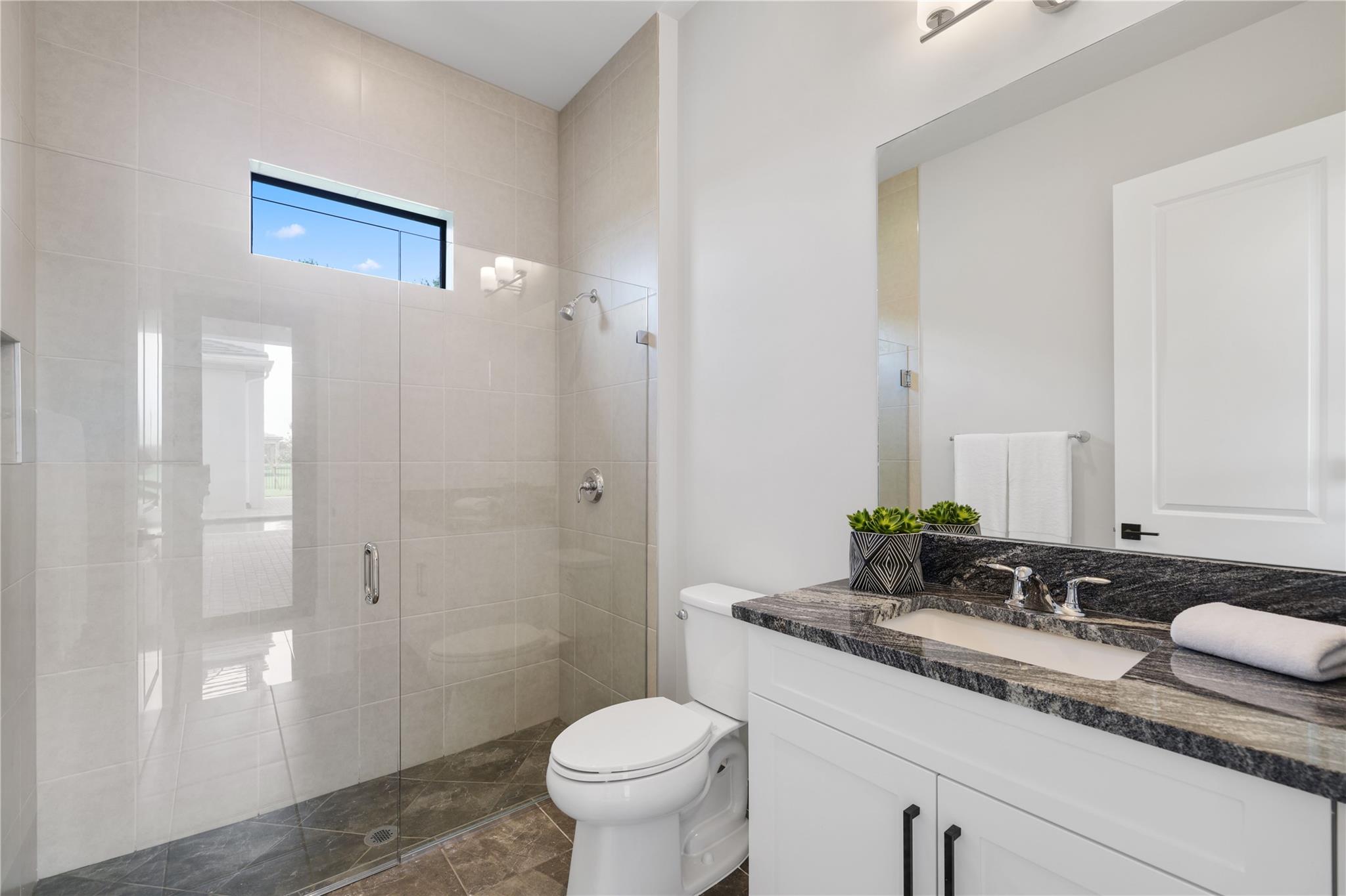 Millstone Ranches - Residential