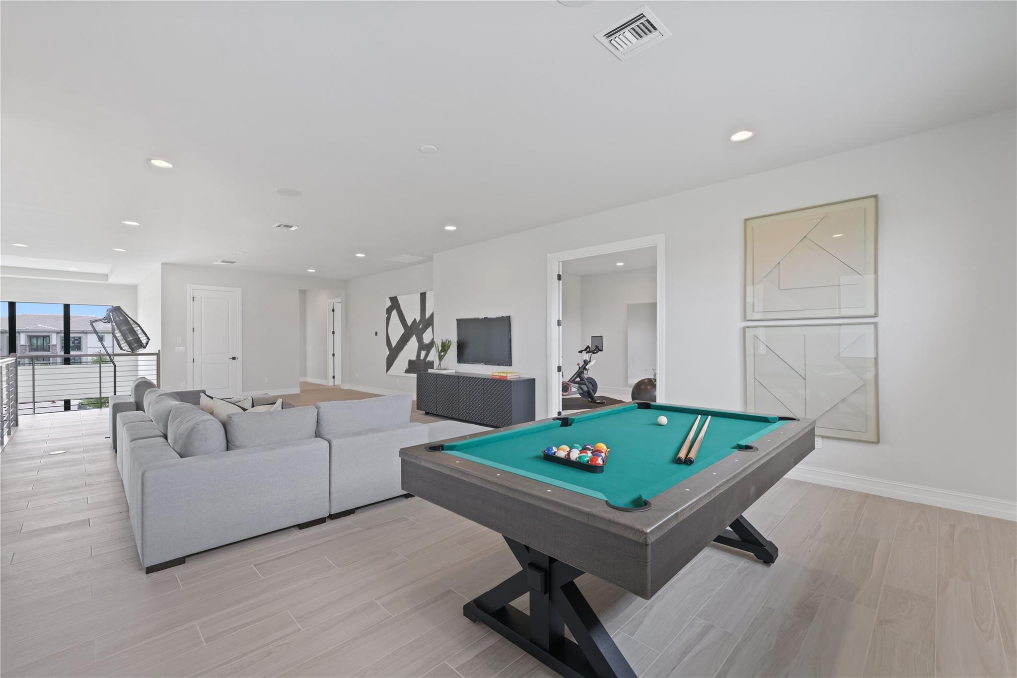 Millstone Ranches - Residential