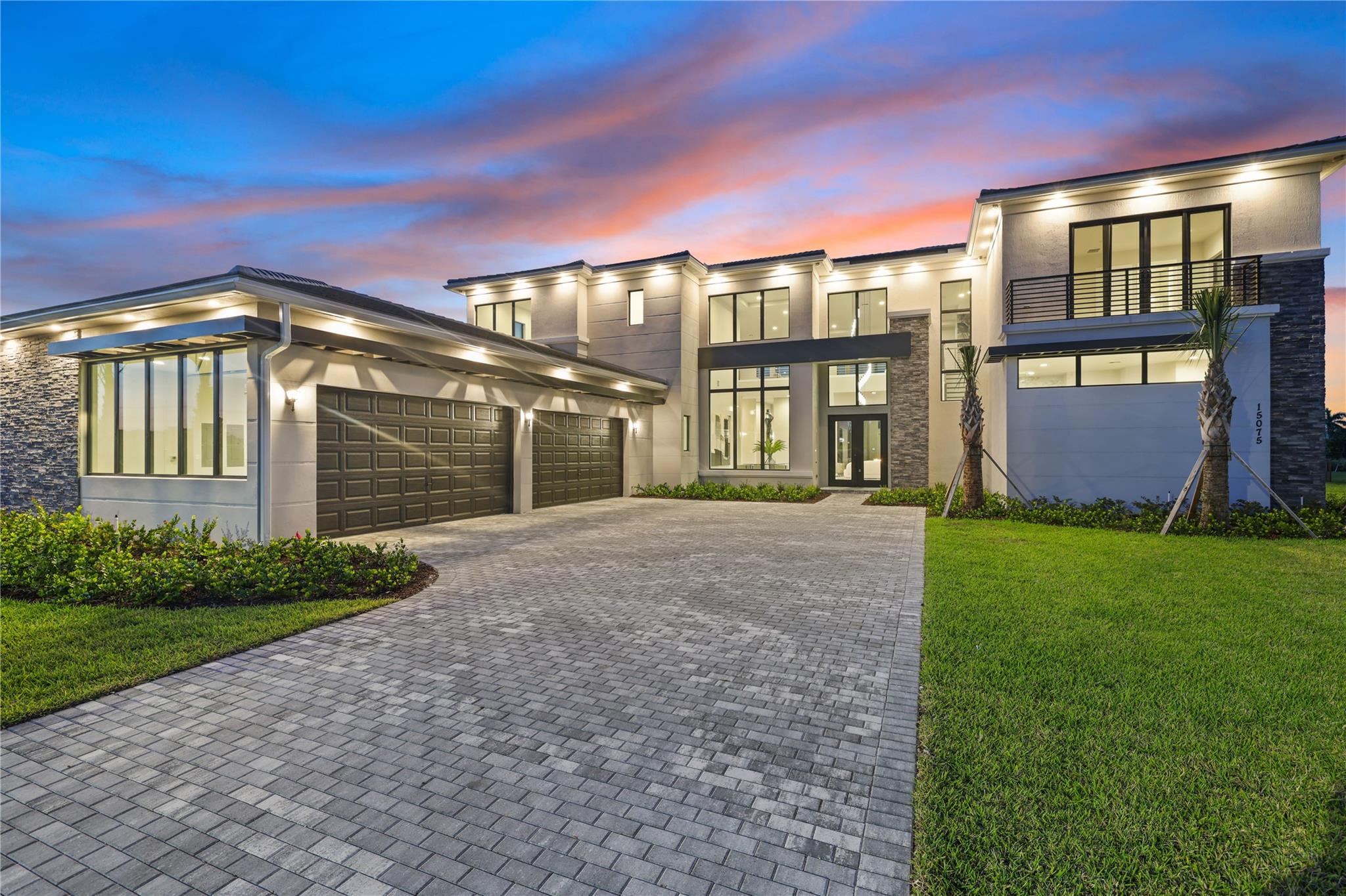 Millstone Ranches - Residential