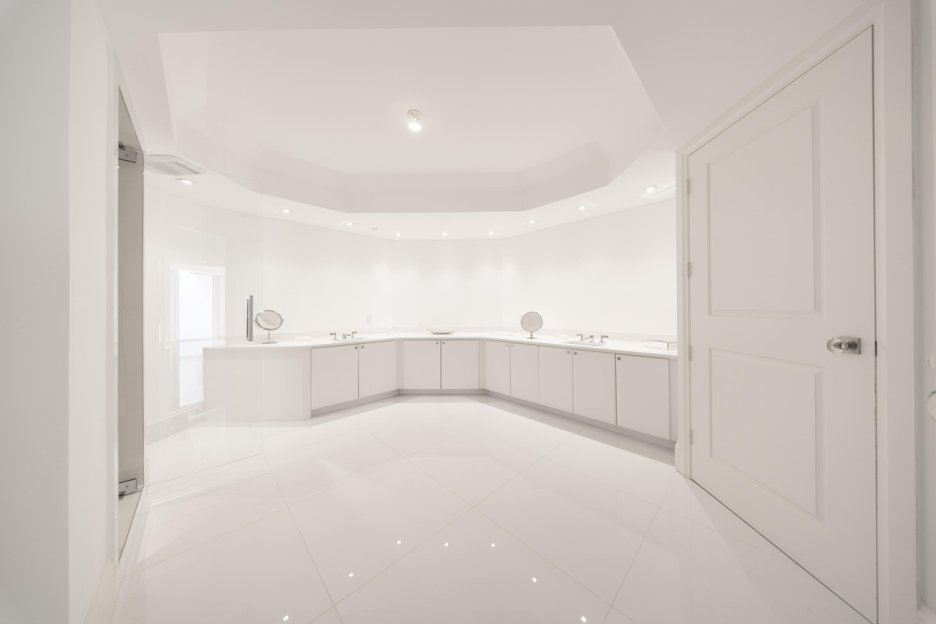 2700 NORTH OCEAN CONDO - Residential
