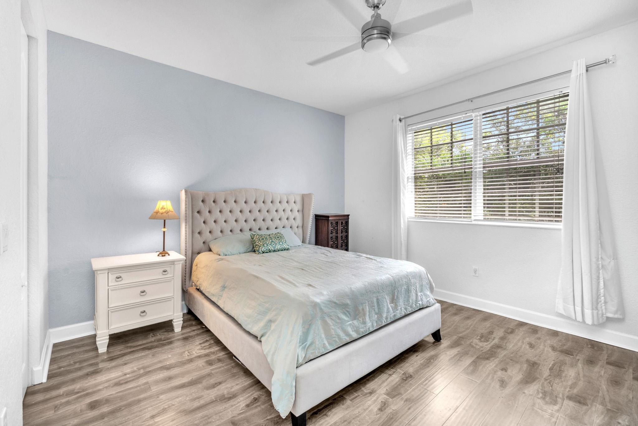 Cimarron - Residential