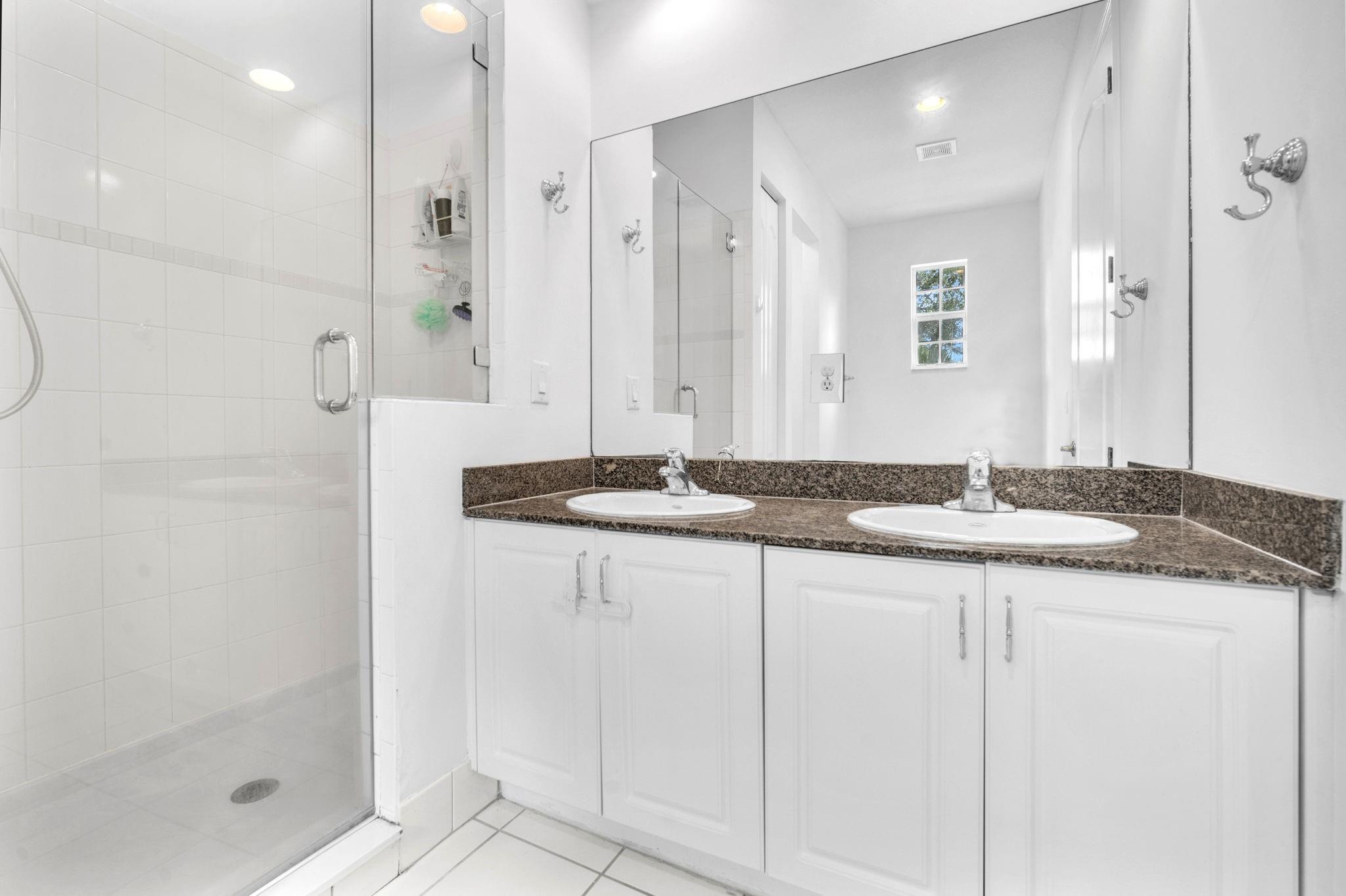 Cimarron - Residential