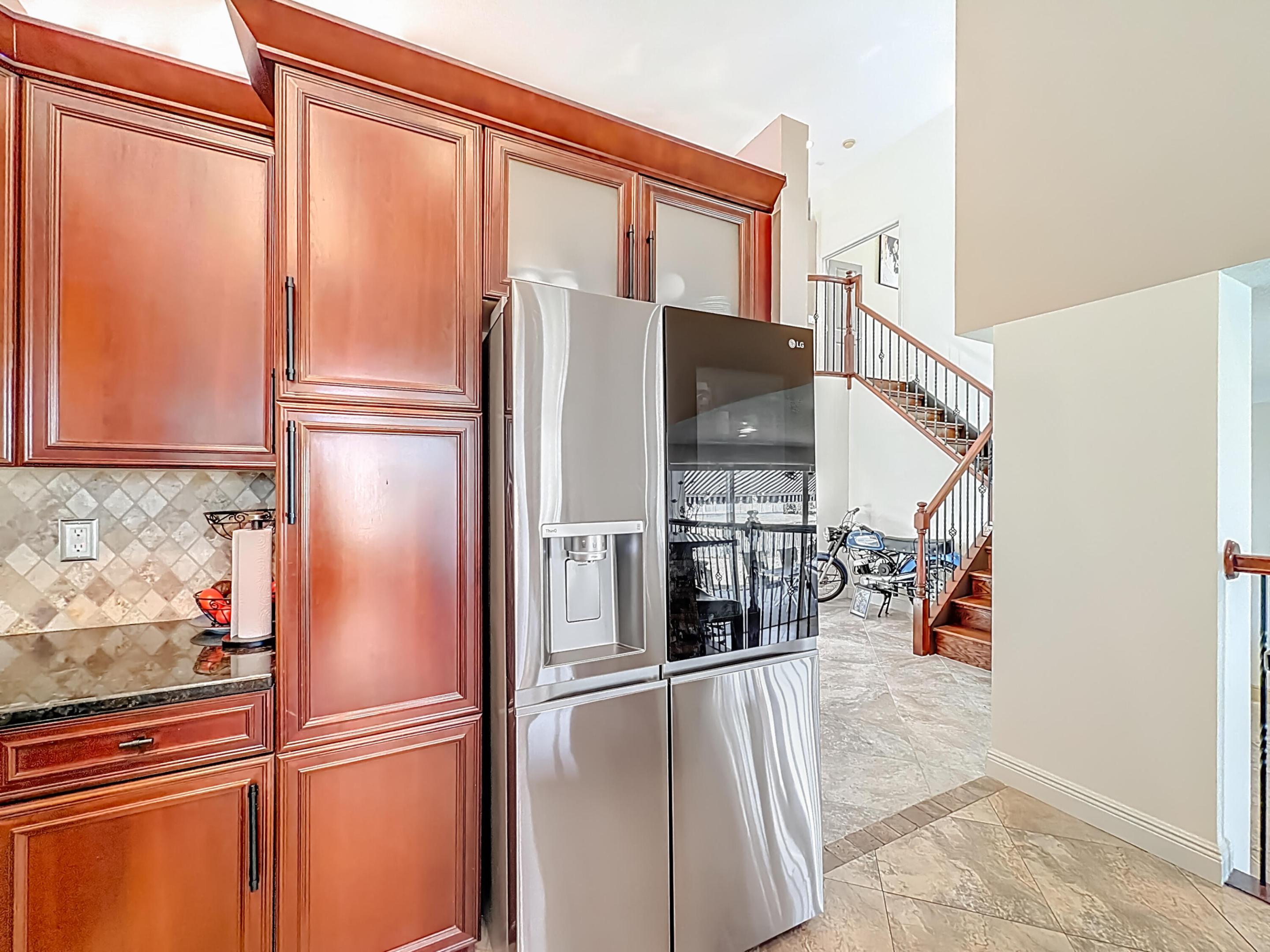 TRADITION PLAT NO 19 - Residential