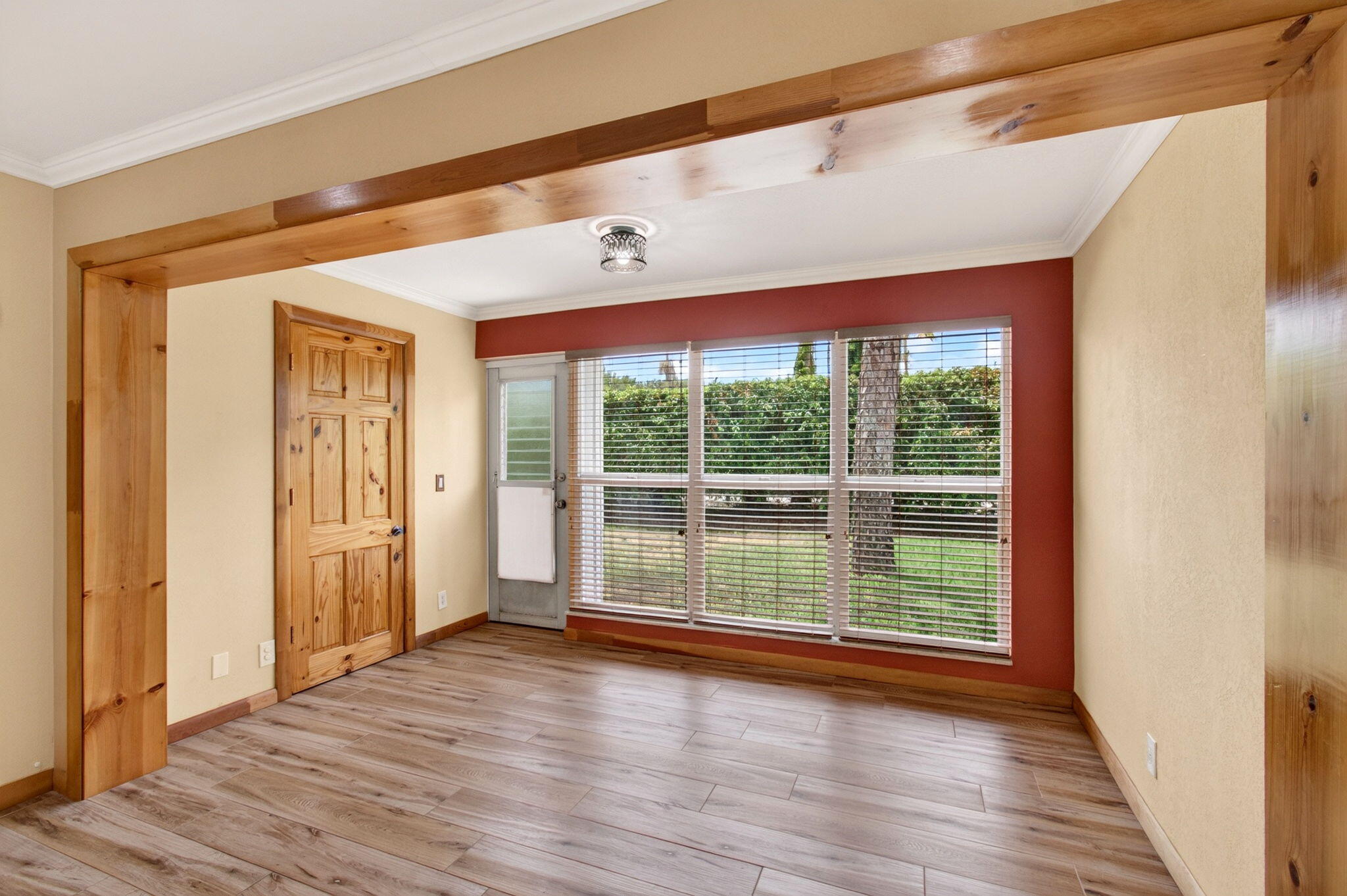 PINES OF DELRAY CONDO ONE,TWO AND THREE - Residential