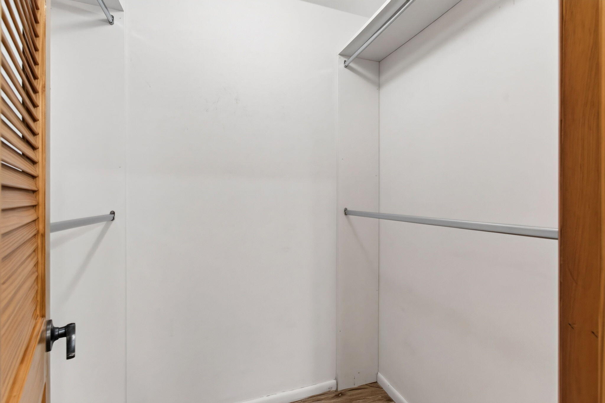 PINES OF DELRAY CONDO ONE,TWO AND THREE - Residential