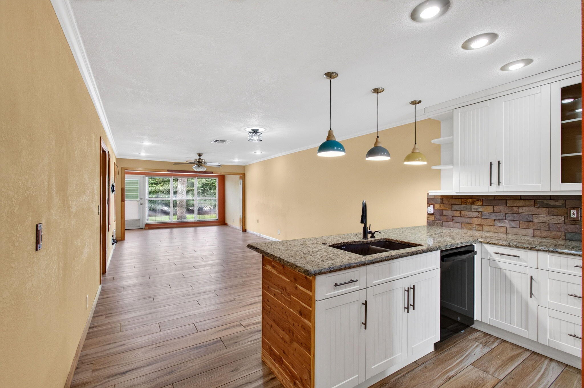 PINES OF DELRAY CONDO ONE,TWO AND THREE - Residential
