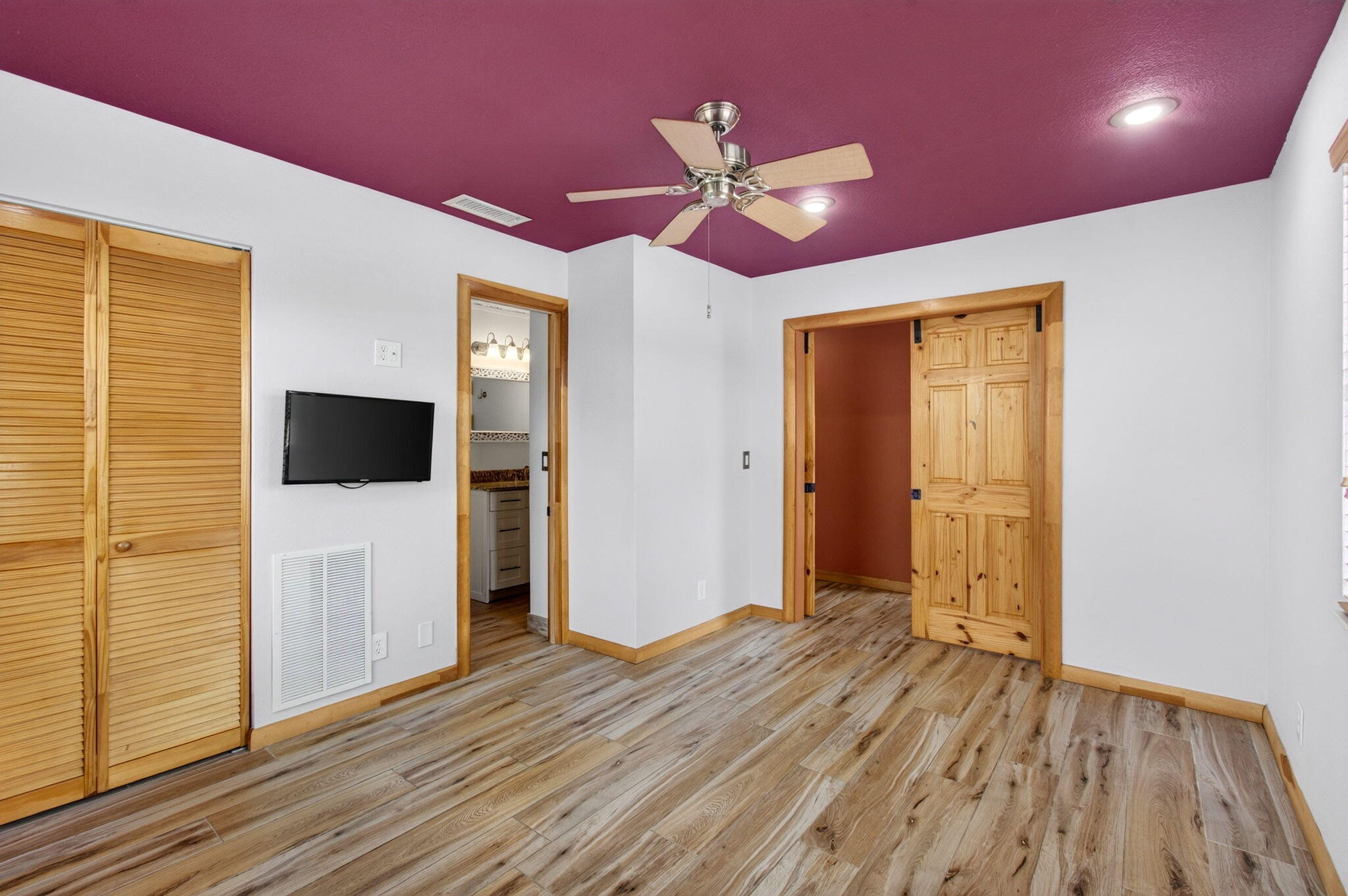 PINES OF DELRAY CONDO ONE,TWO AND THREE - Residential
