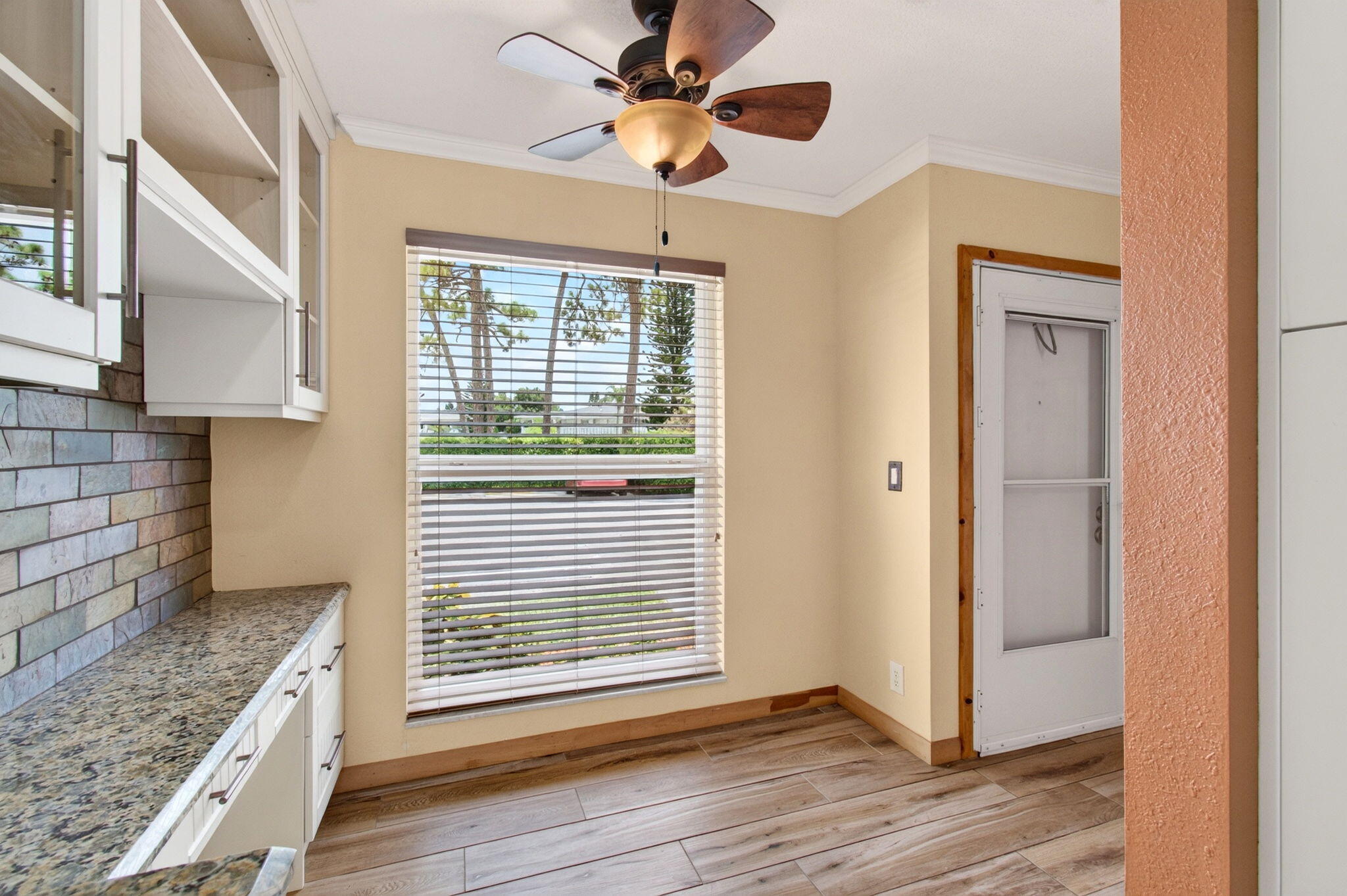 PINES OF DELRAY CONDO ONE,TWO AND THREE - Residential