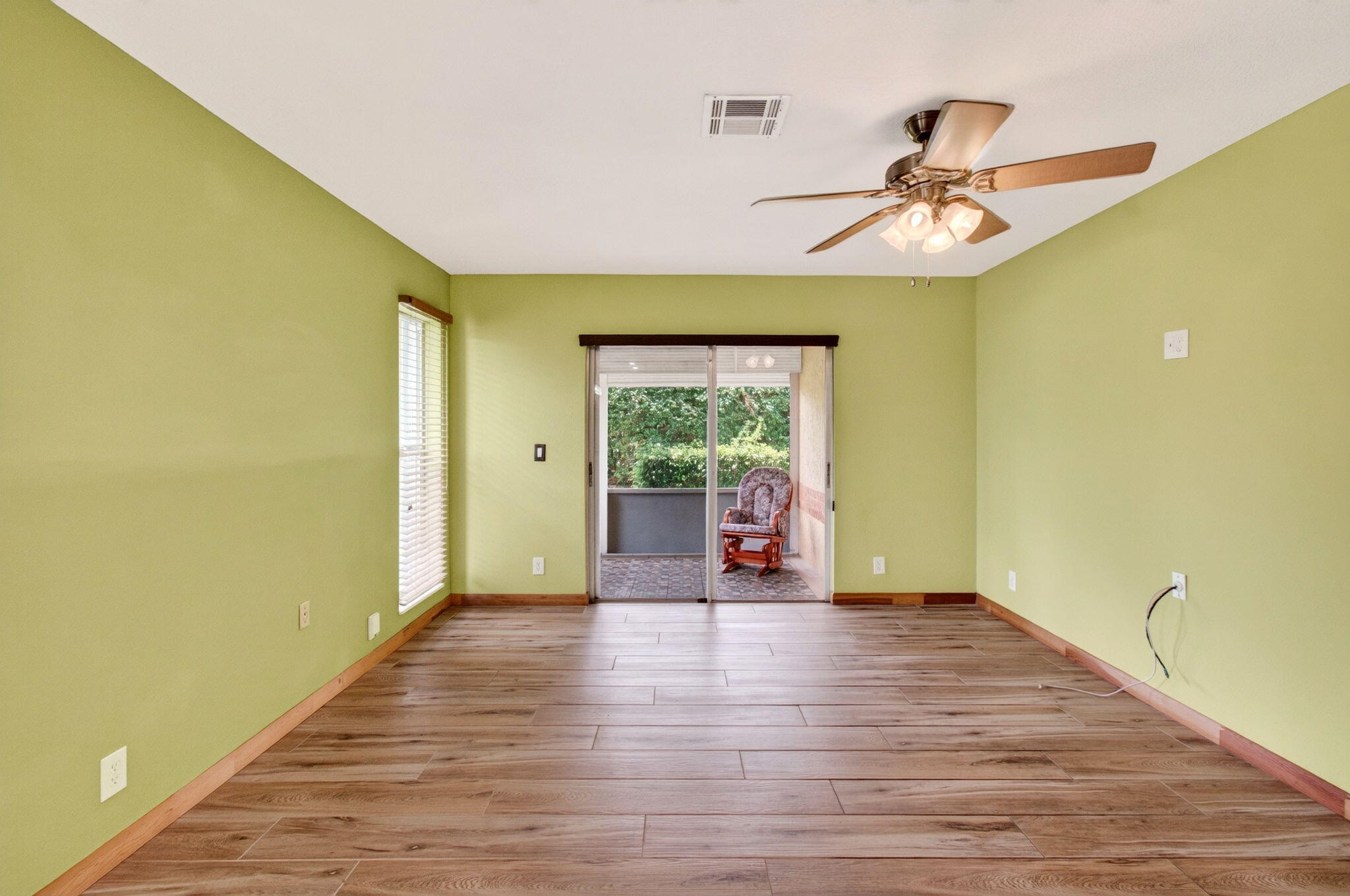 PINES OF DELRAY CONDO ONE,TWO AND THREE - Residential