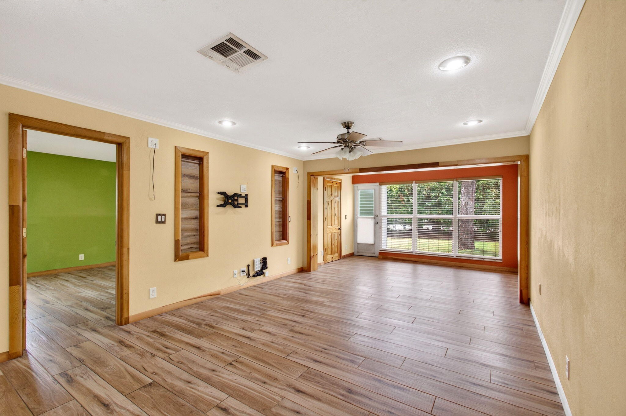 PINES OF DELRAY CONDO ONE,TWO AND THREE - Residential