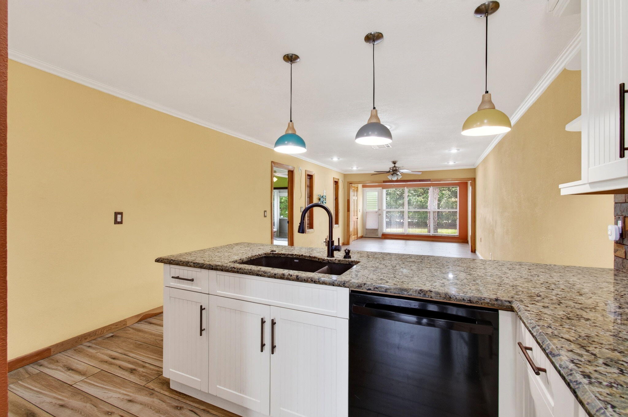 PINES OF DELRAY CONDO ONE,TWO AND THREE - Residential