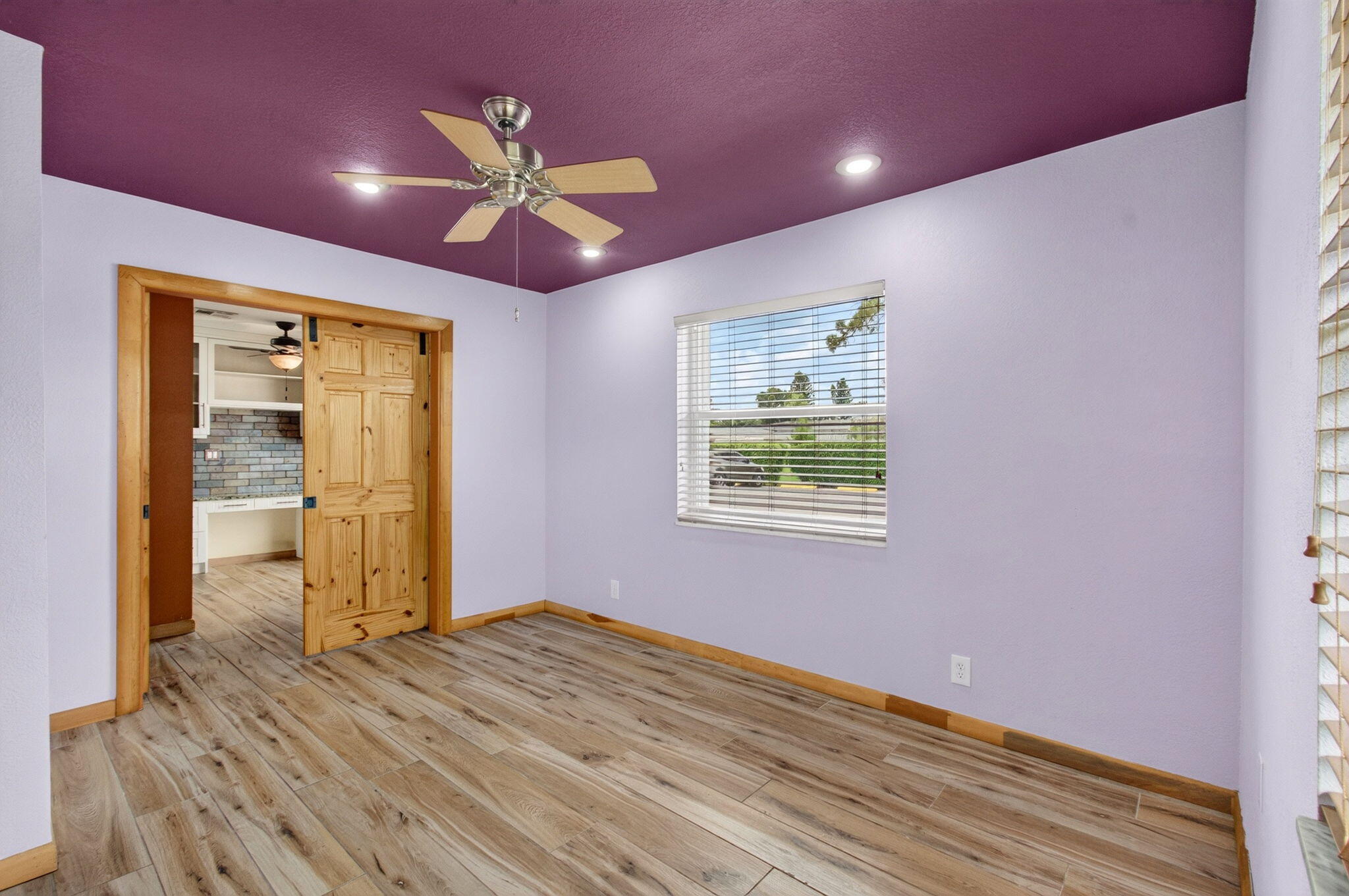 PINES OF DELRAY CONDO ONE,TWO AND THREE - Residential
