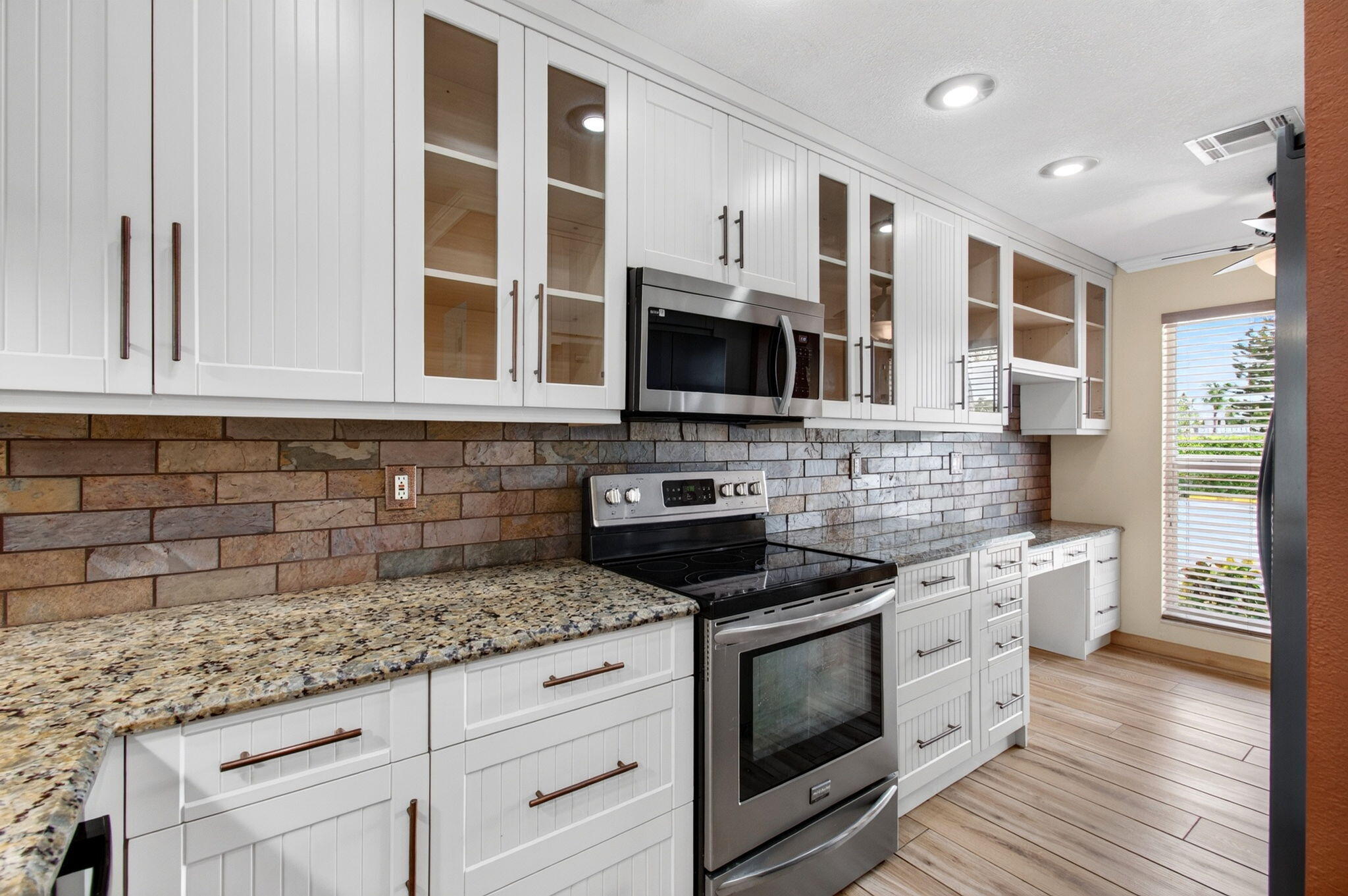 PINES OF DELRAY CONDO ONE,TWO AND THREE - Residential