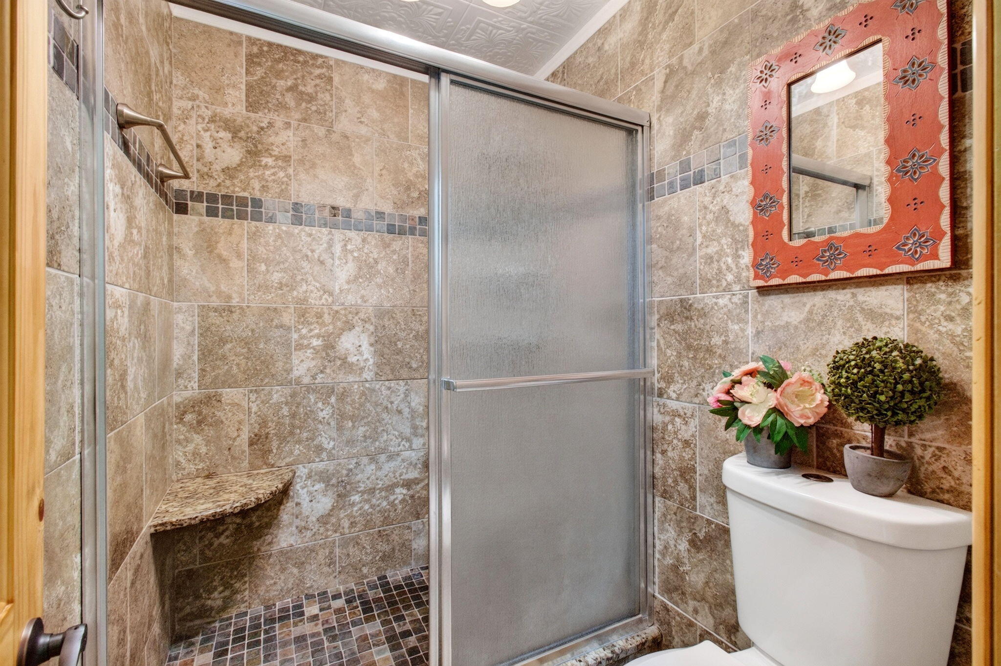 PINES OF DELRAY CONDO ONE,TWO AND THREE - Residential