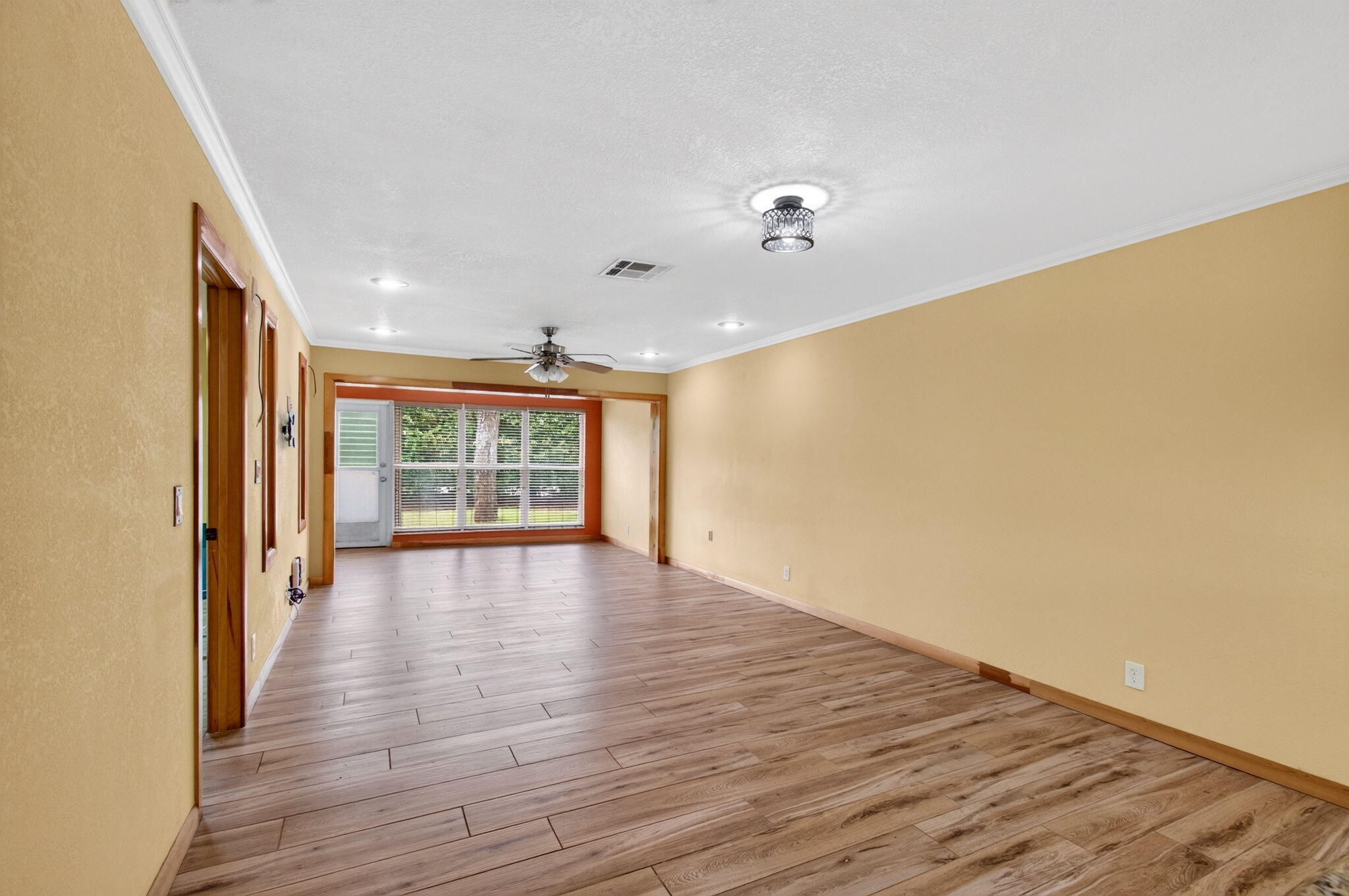 PINES OF DELRAY CONDO ONE,TWO AND THREE - Residential