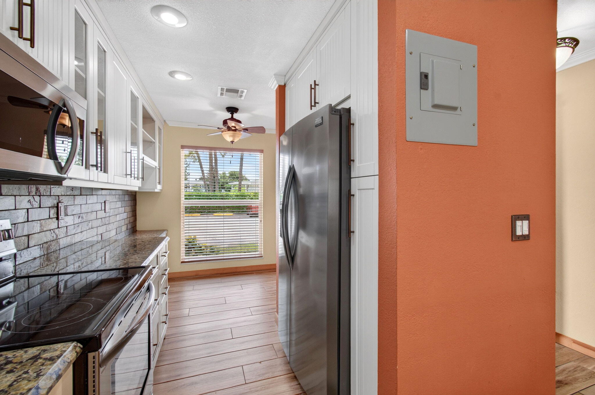 PINES OF DELRAY CONDO ONE,TWO AND THREE - Residential