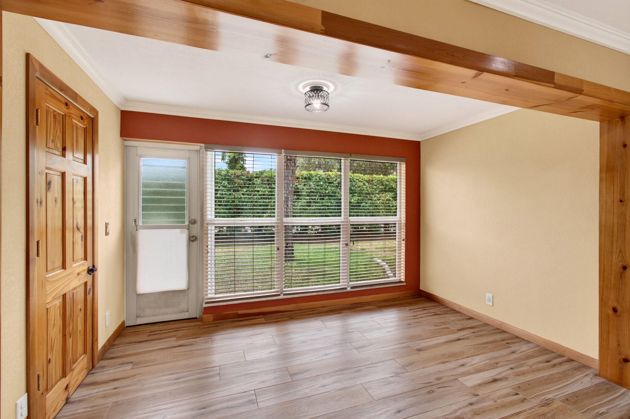 PINES OF DELRAY CONDO ONE,TWO AND THREE - Residential