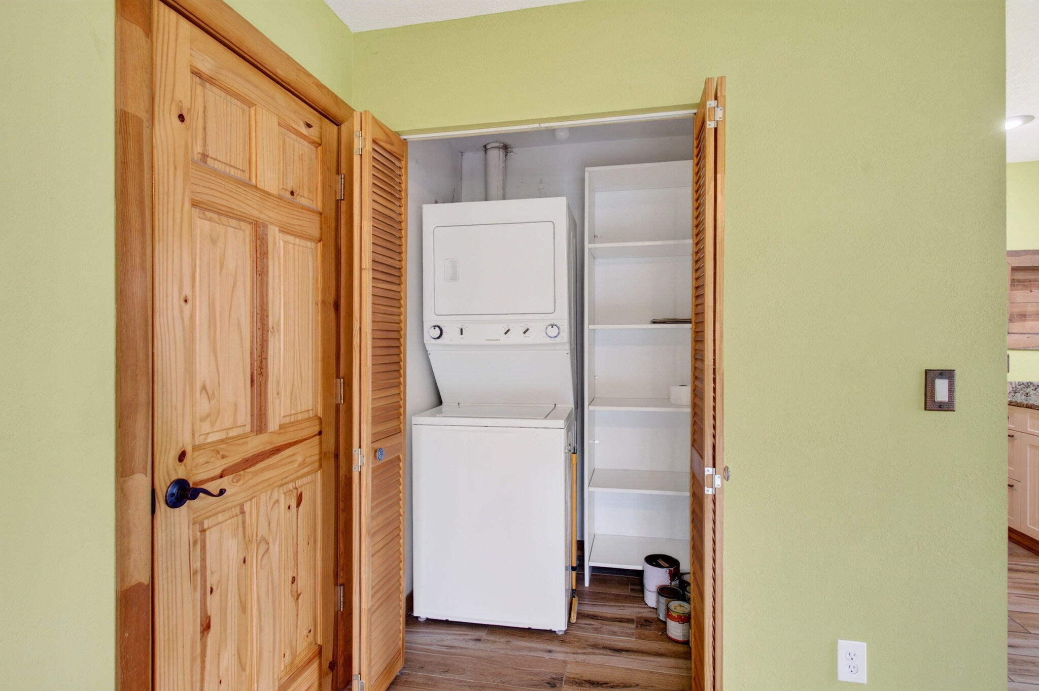 PINES OF DELRAY CONDO ONE,TWO AND THREE - Residential