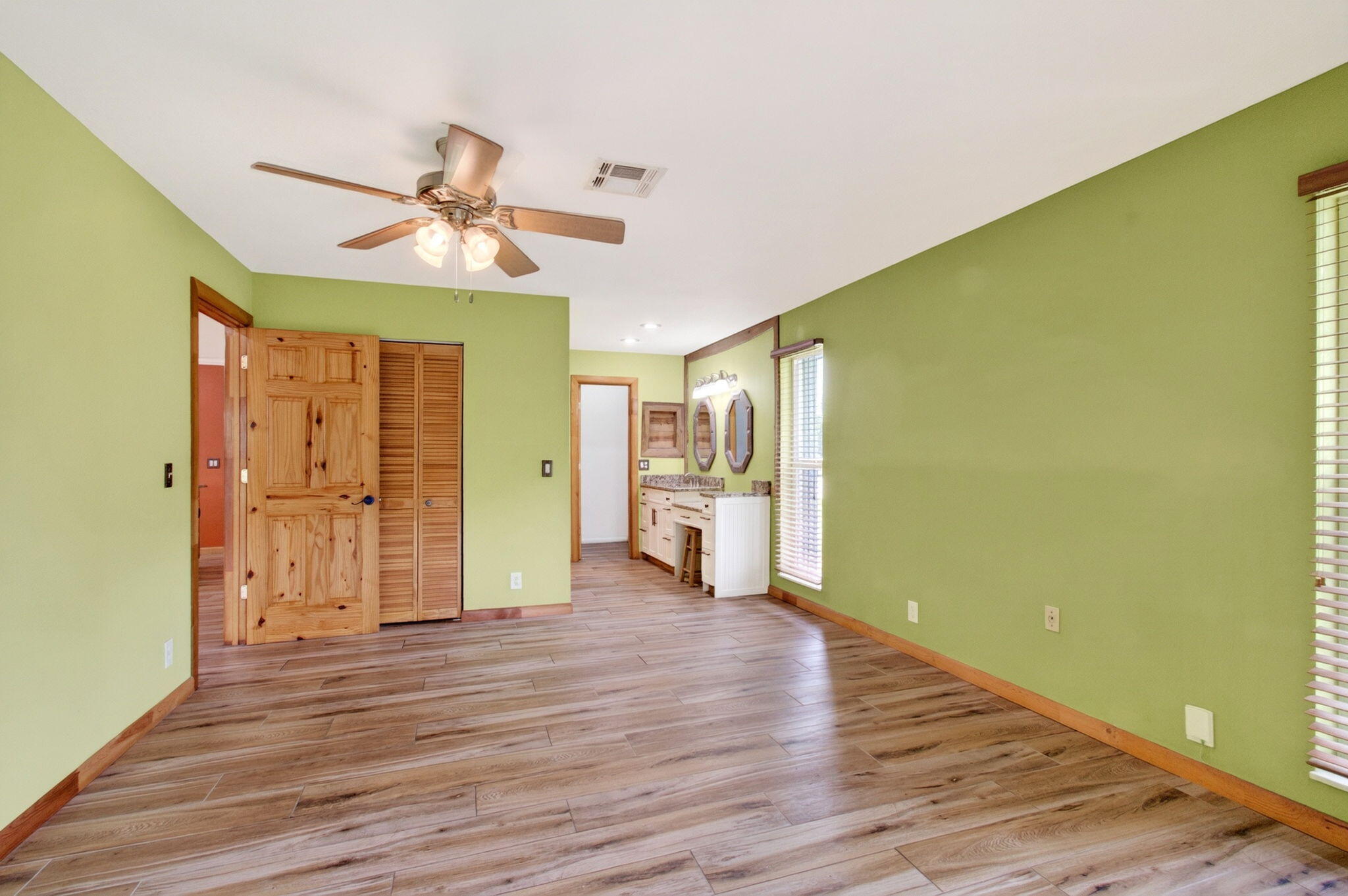 PINES OF DELRAY CONDO ONE,TWO AND THREE - Residential