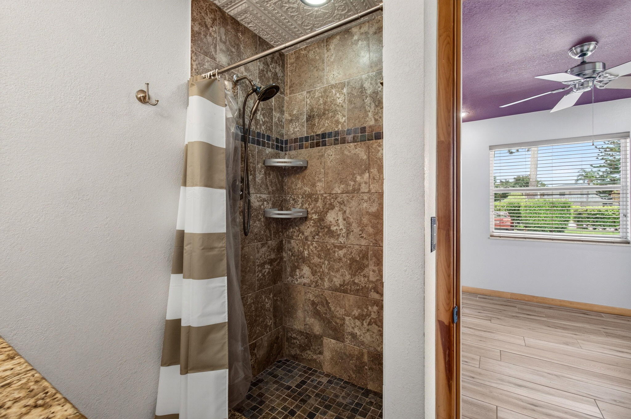 PINES OF DELRAY CONDO ONE,TWO AND THREE - Residential