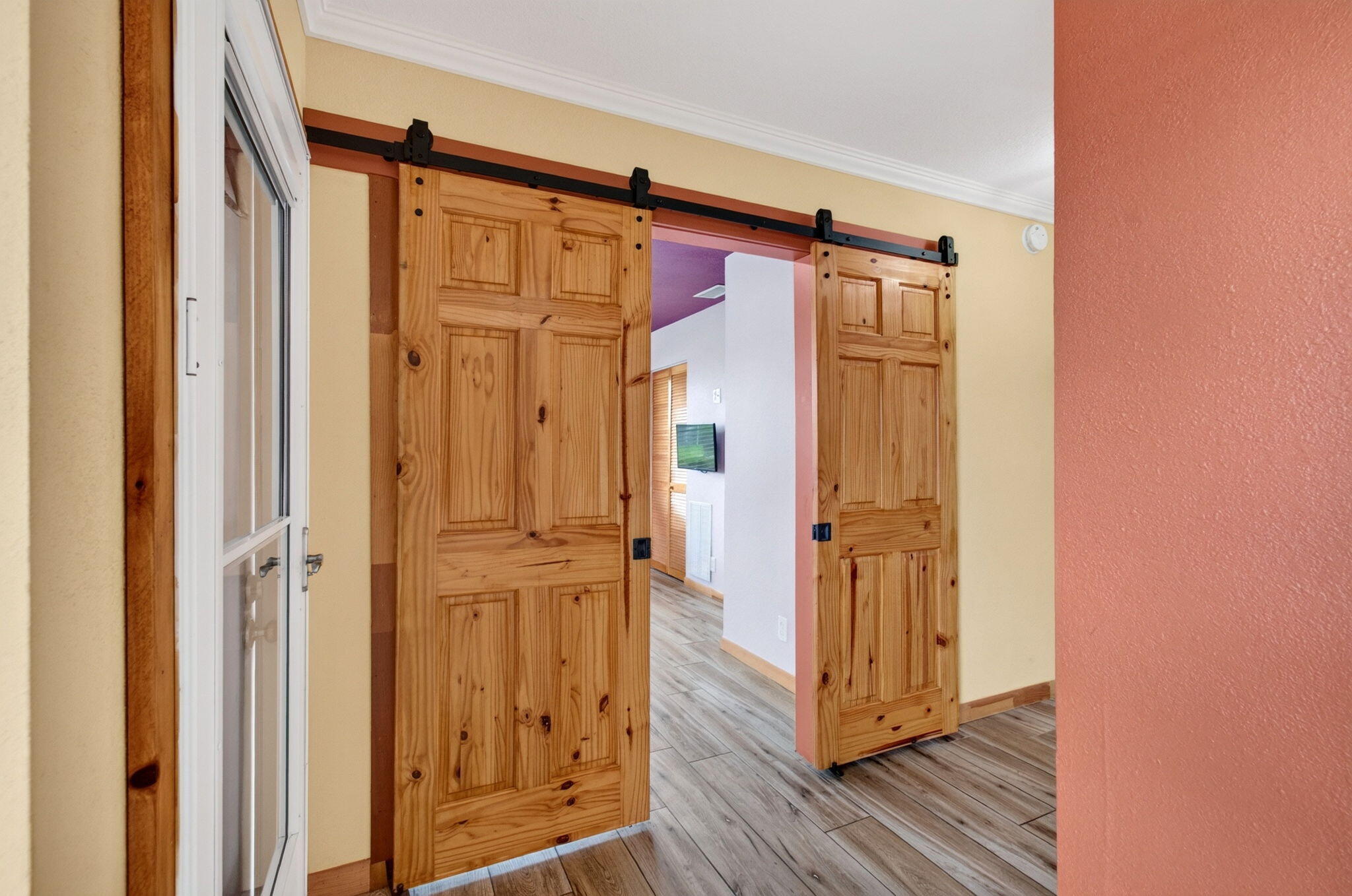 PINES OF DELRAY CONDO ONE,TWO AND THREE - Residential