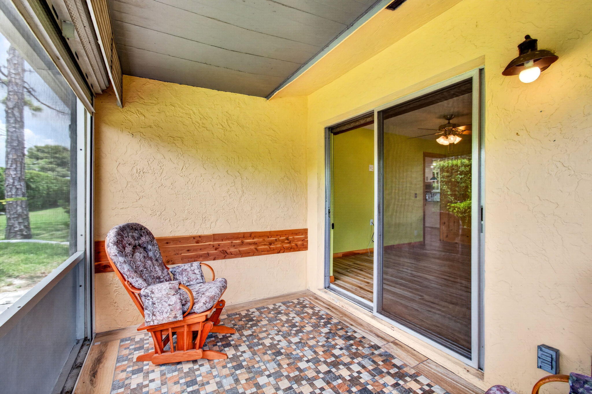 PINES OF DELRAY CONDO ONE,TWO AND THREE - Residential