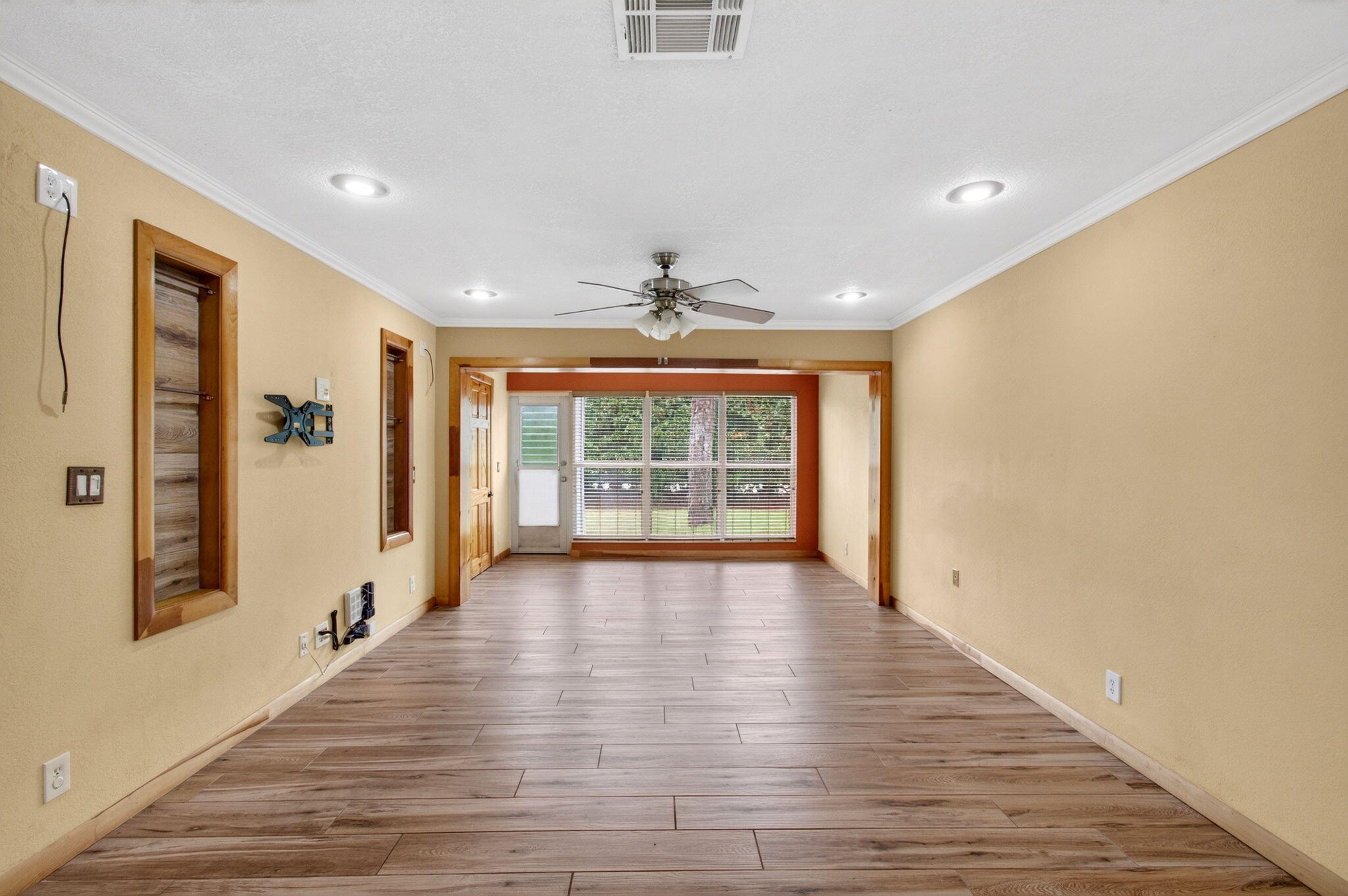 PINES OF DELRAY CONDO ONE,TWO AND THREE - Residential
