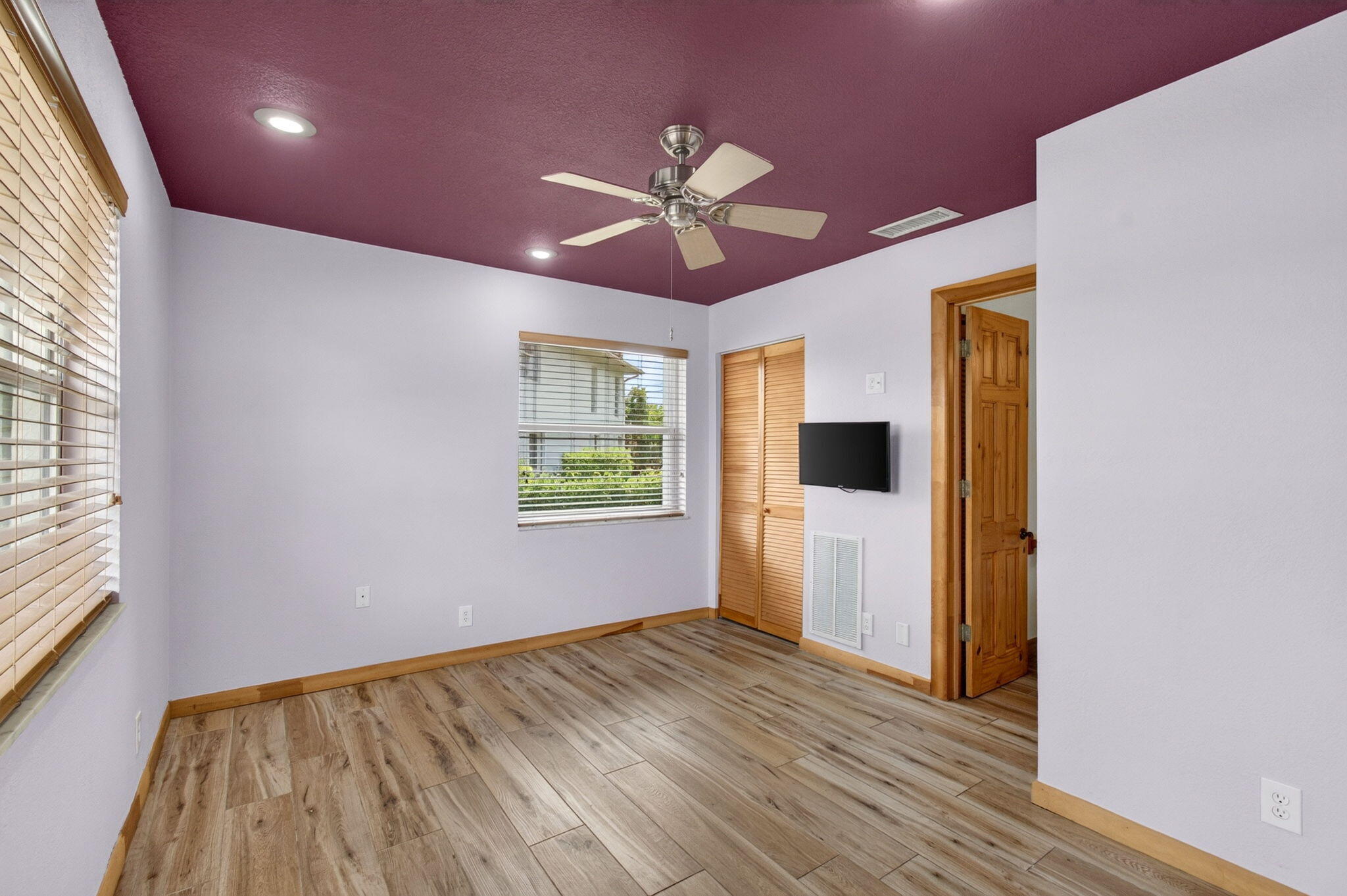 PINES OF DELRAY CONDO ONE,TWO AND THREE - Residential