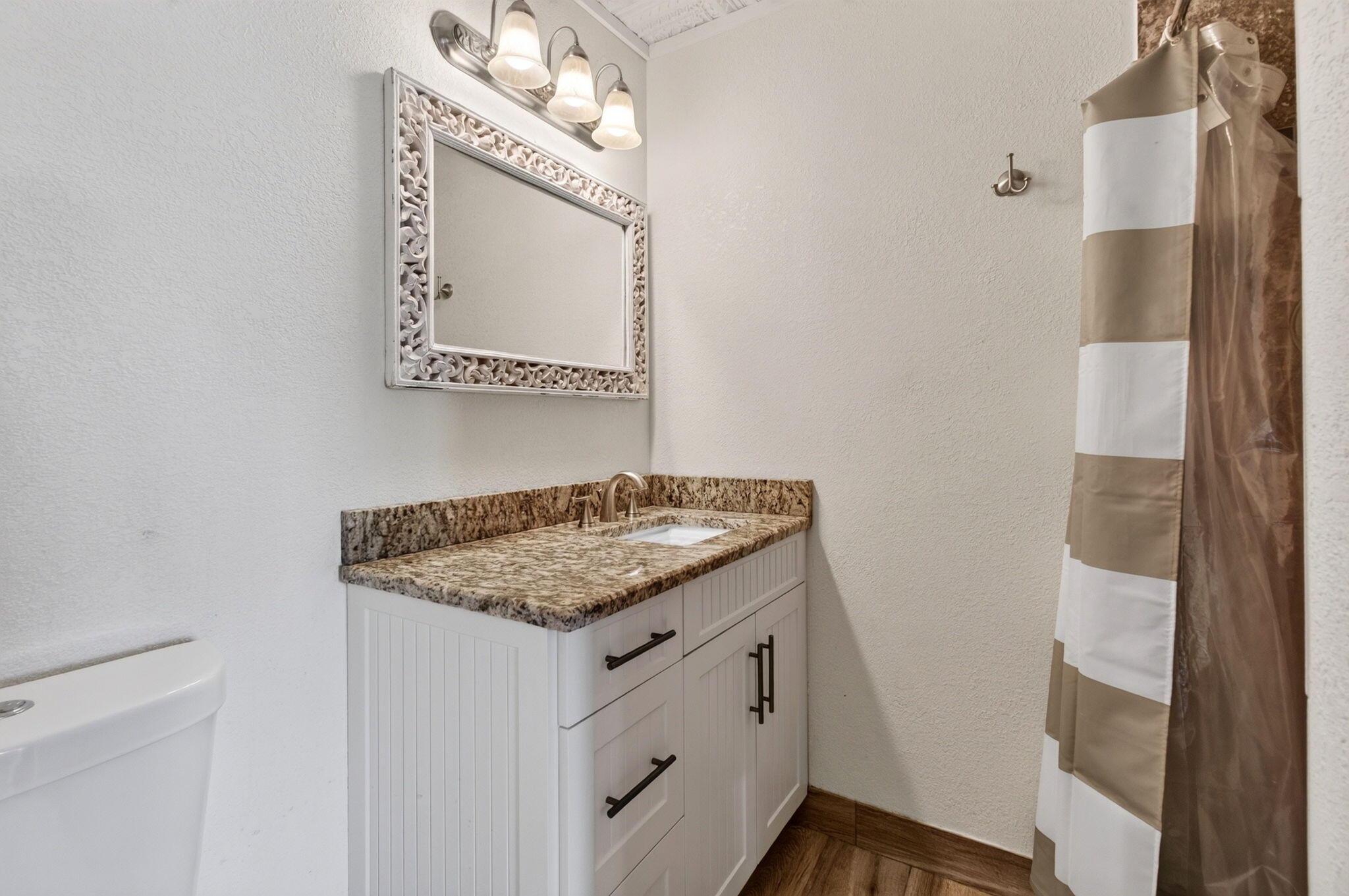 PINES OF DELRAY CONDO ONE,TWO AND THREE - Residential
