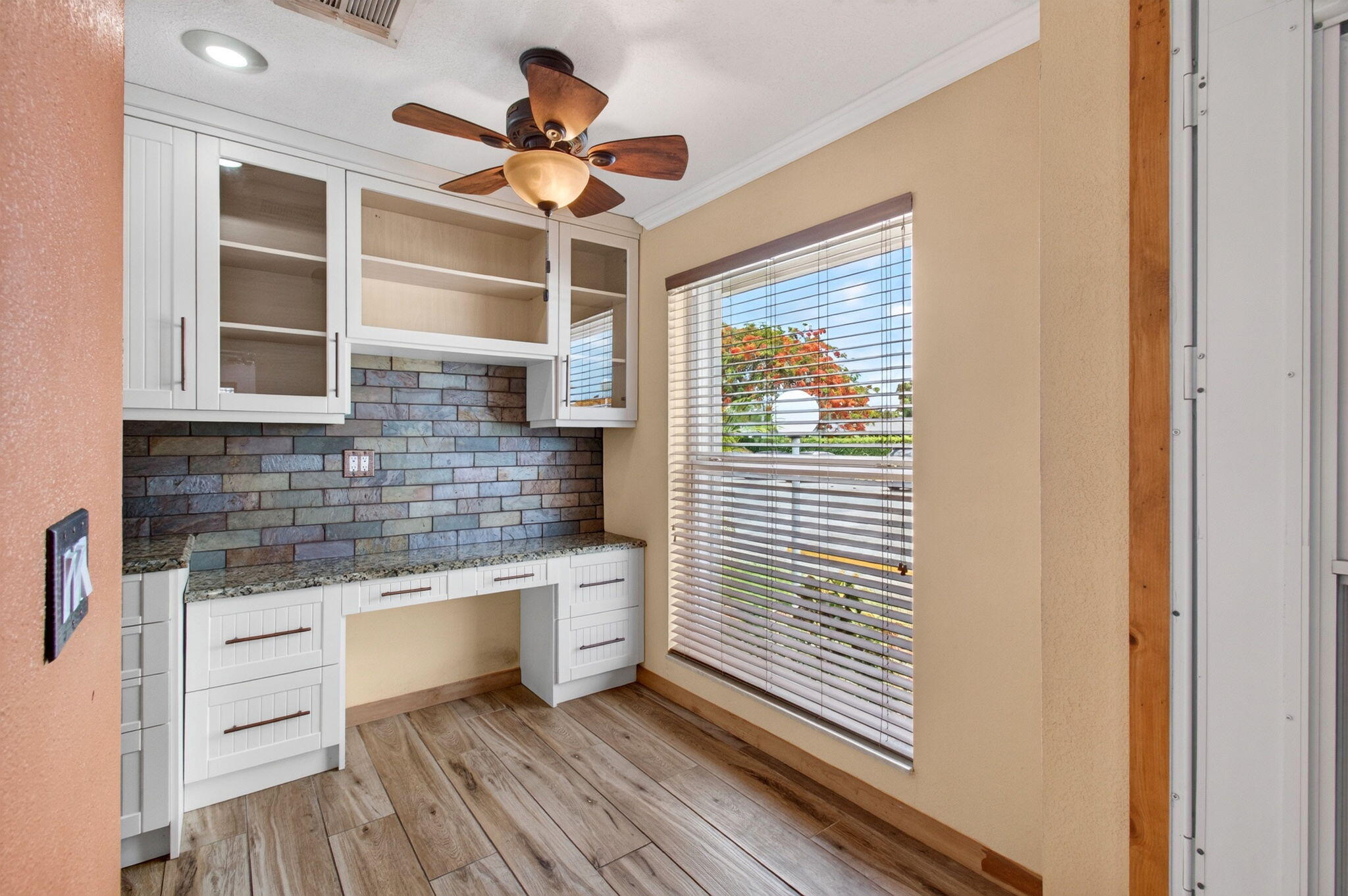PINES OF DELRAY CONDO ONE,TWO AND THREE - Residential