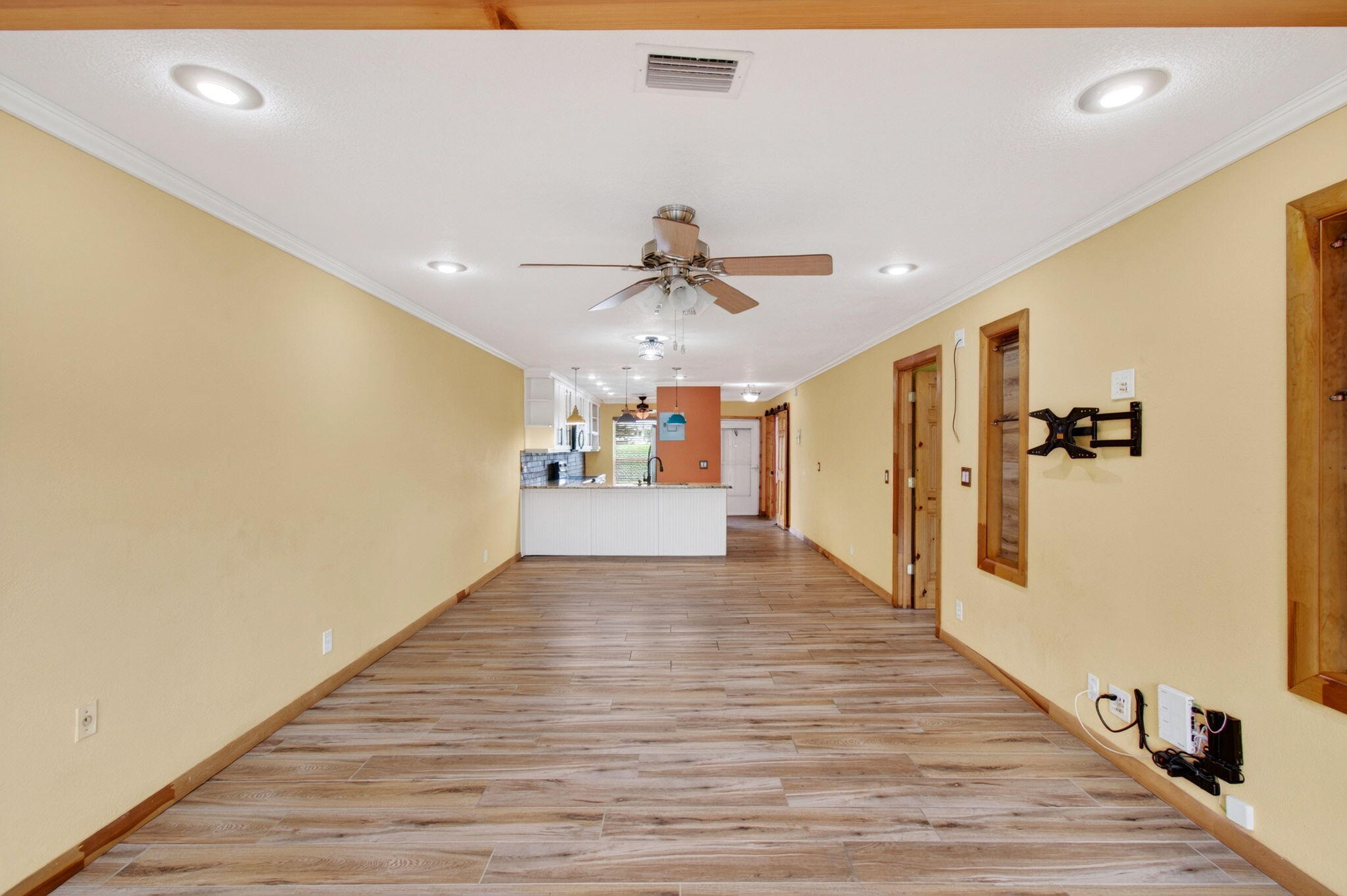 PINES OF DELRAY CONDO ONE,TWO AND THREE - Residential