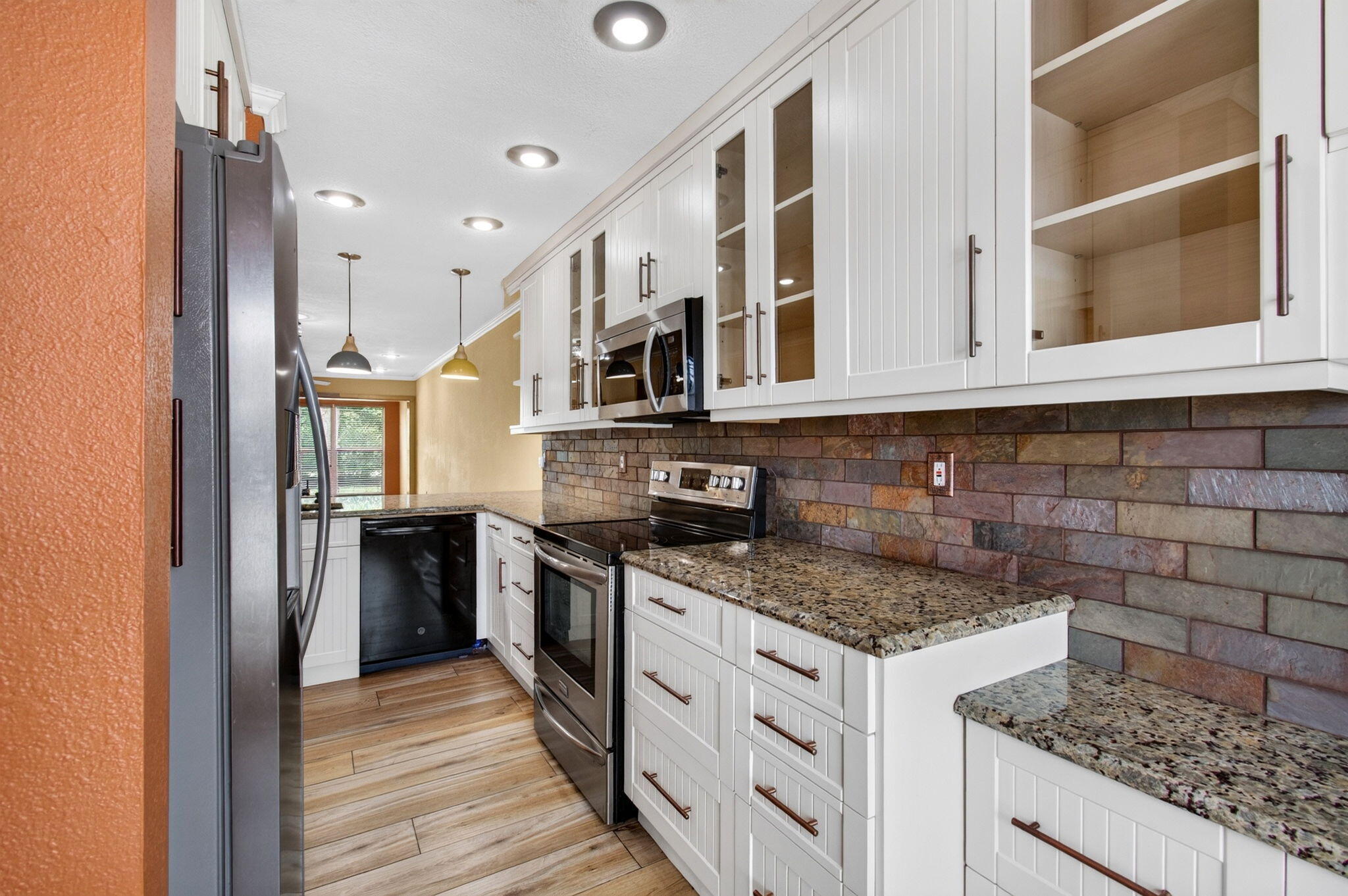 PINES OF DELRAY CONDO ONE,TWO AND THREE - Residential