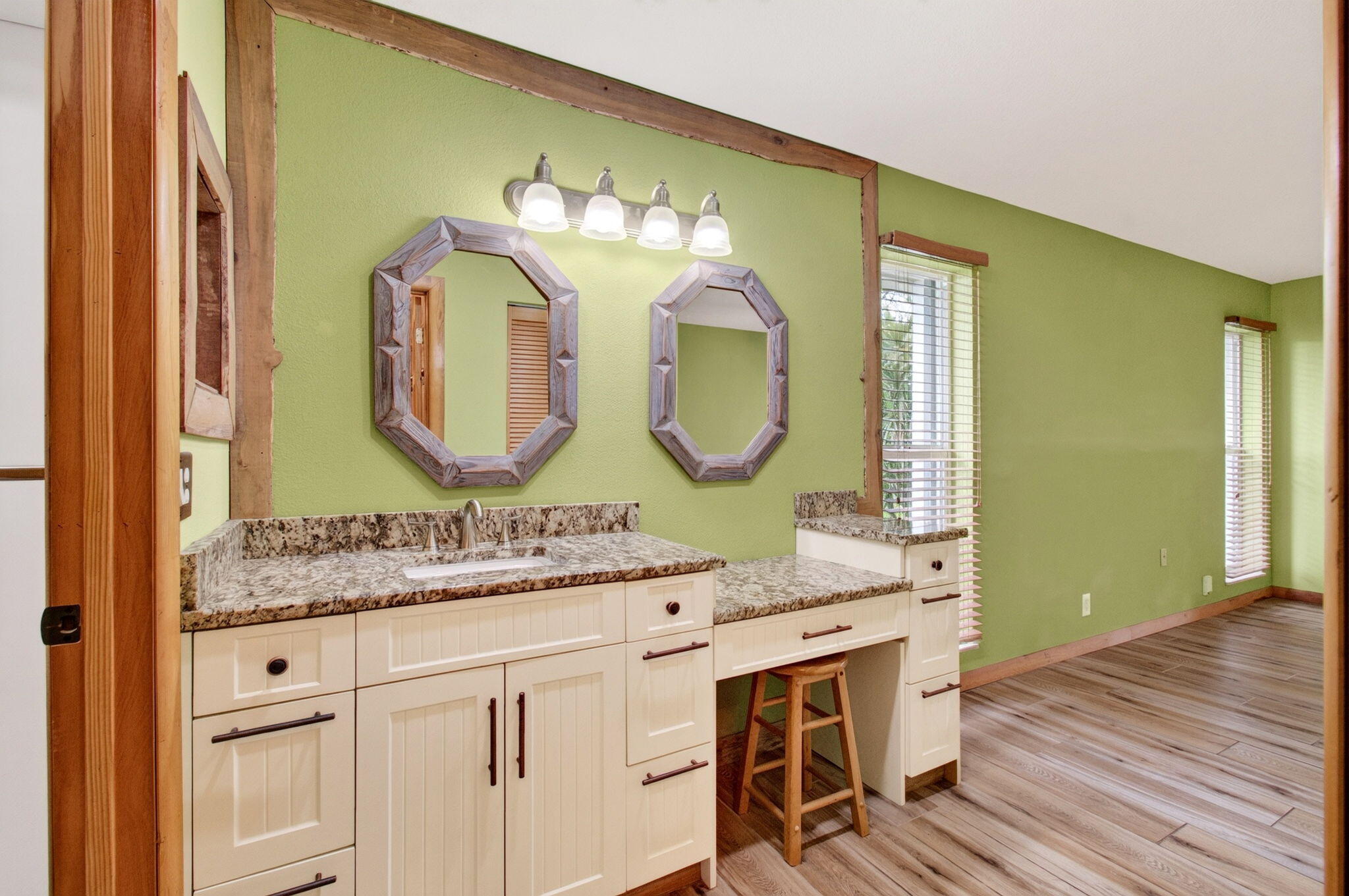 PINES OF DELRAY CONDO ONE,TWO AND THREE - Residential