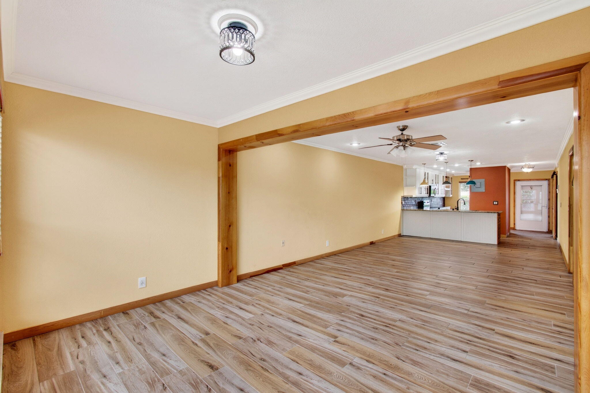 PINES OF DELRAY CONDO ONE,TWO AND THREE - Residential