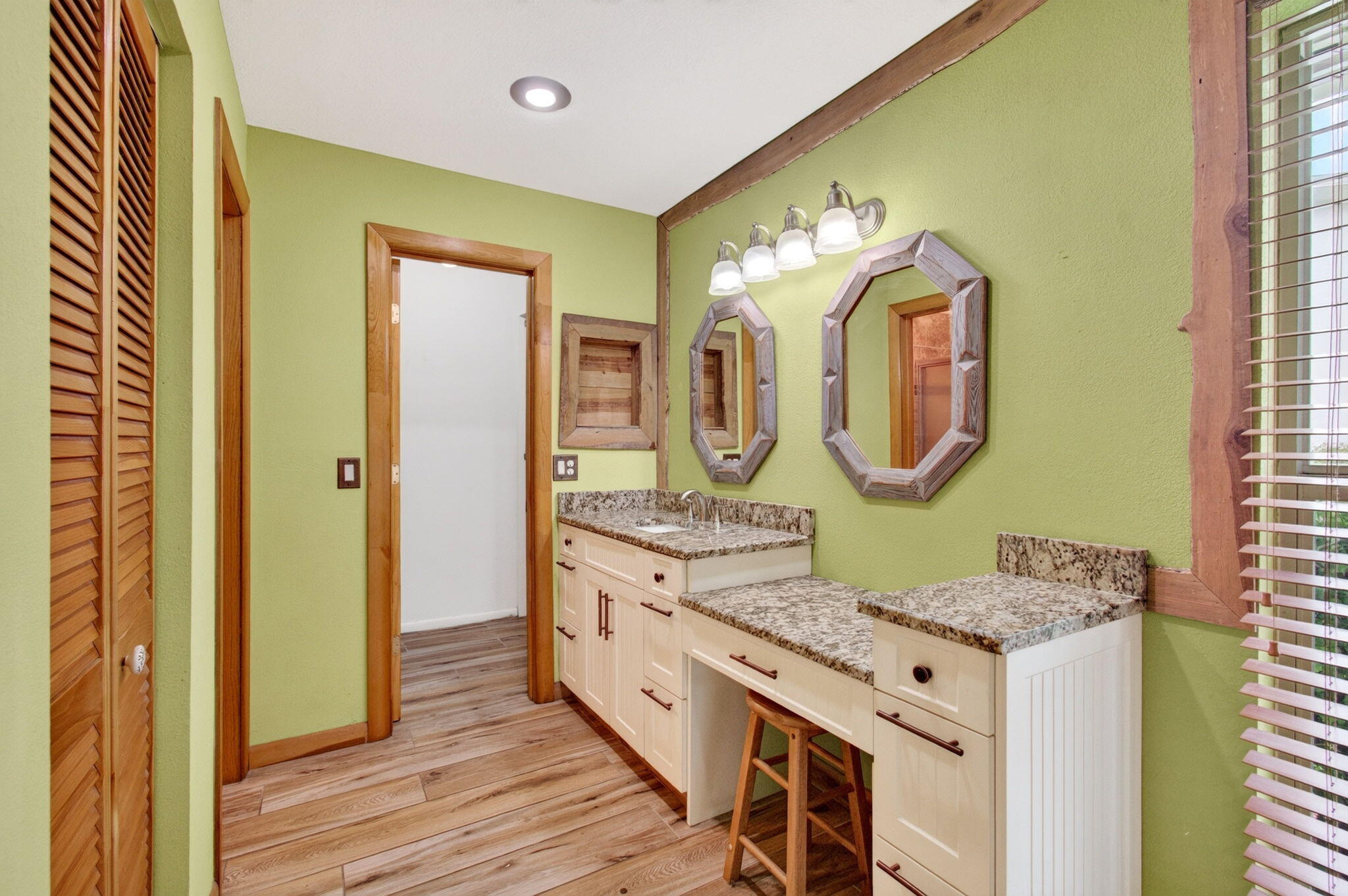 PINES OF DELRAY CONDO ONE,TWO AND THREE - Residential