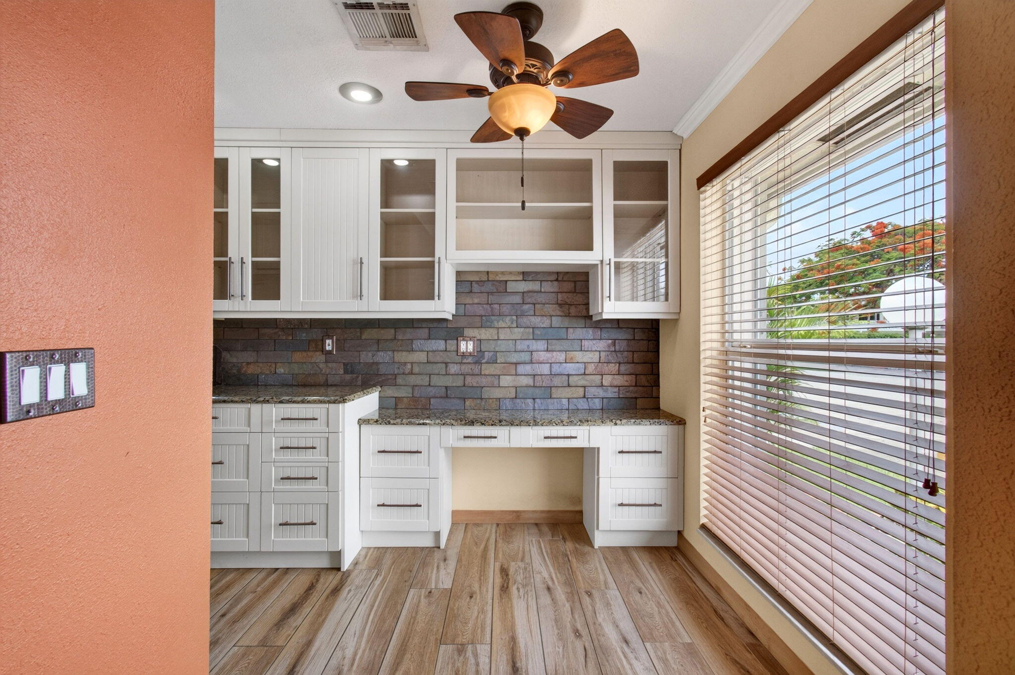 PINES OF DELRAY CONDO ONE,TWO AND THREE - Residential