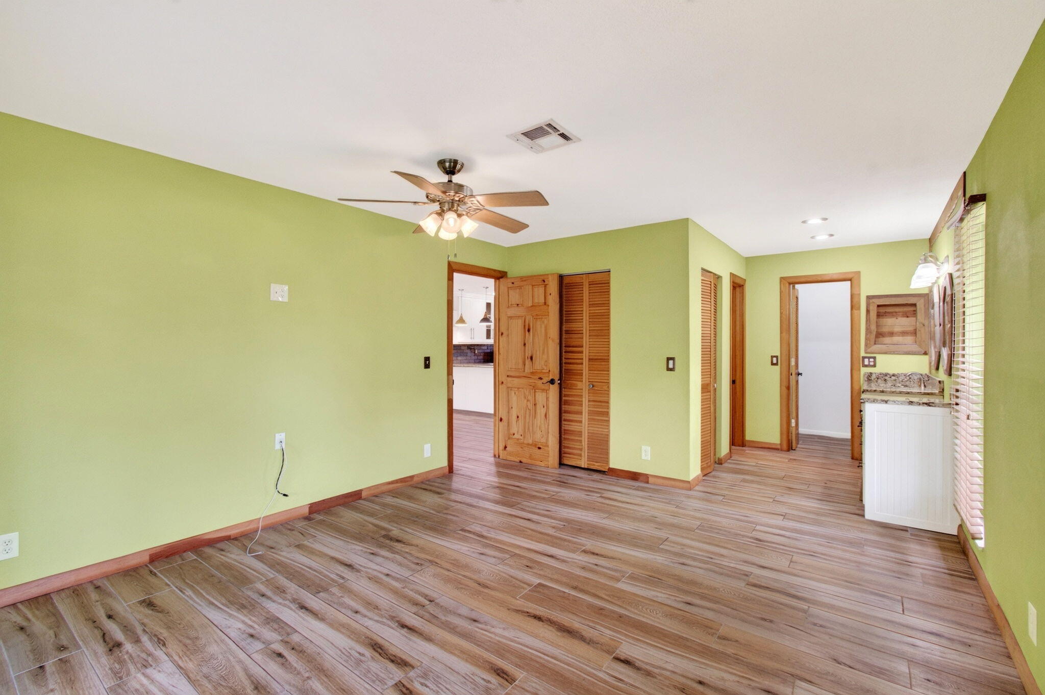 PINES OF DELRAY CONDO ONE,TWO AND THREE - Residential