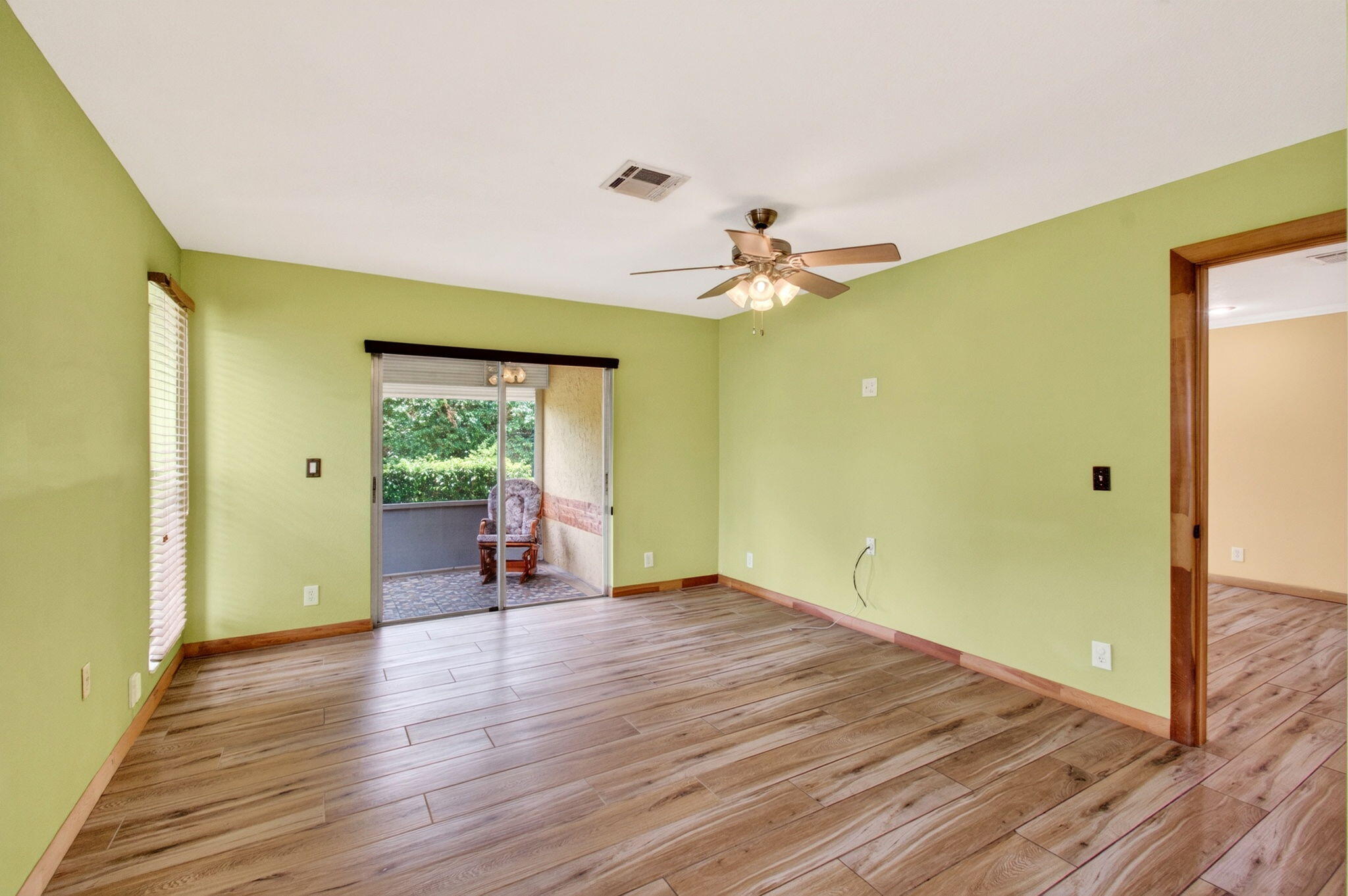 PINES OF DELRAY CONDO ONE,TWO AND THREE - Residential