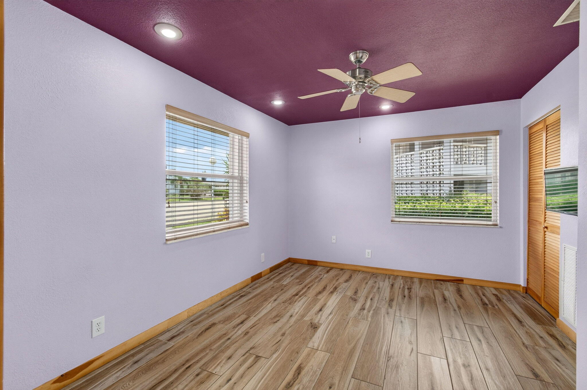 PINES OF DELRAY CONDO ONE,TWO AND THREE - Residential