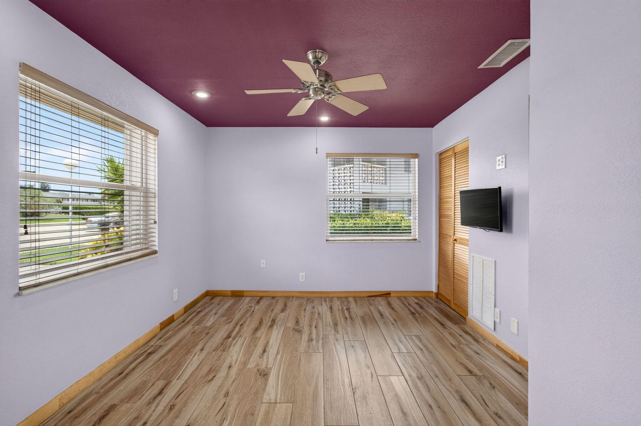 PINES OF DELRAY CONDO ONE,TWO AND THREE - Residential