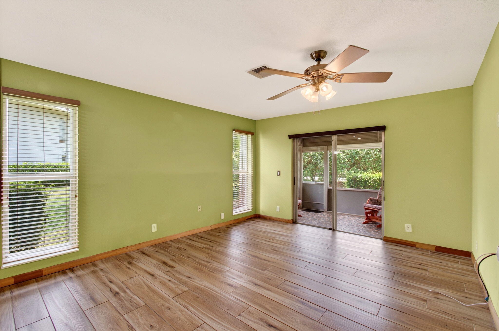 PINES OF DELRAY CONDO ONE,TWO AND THREE - Residential