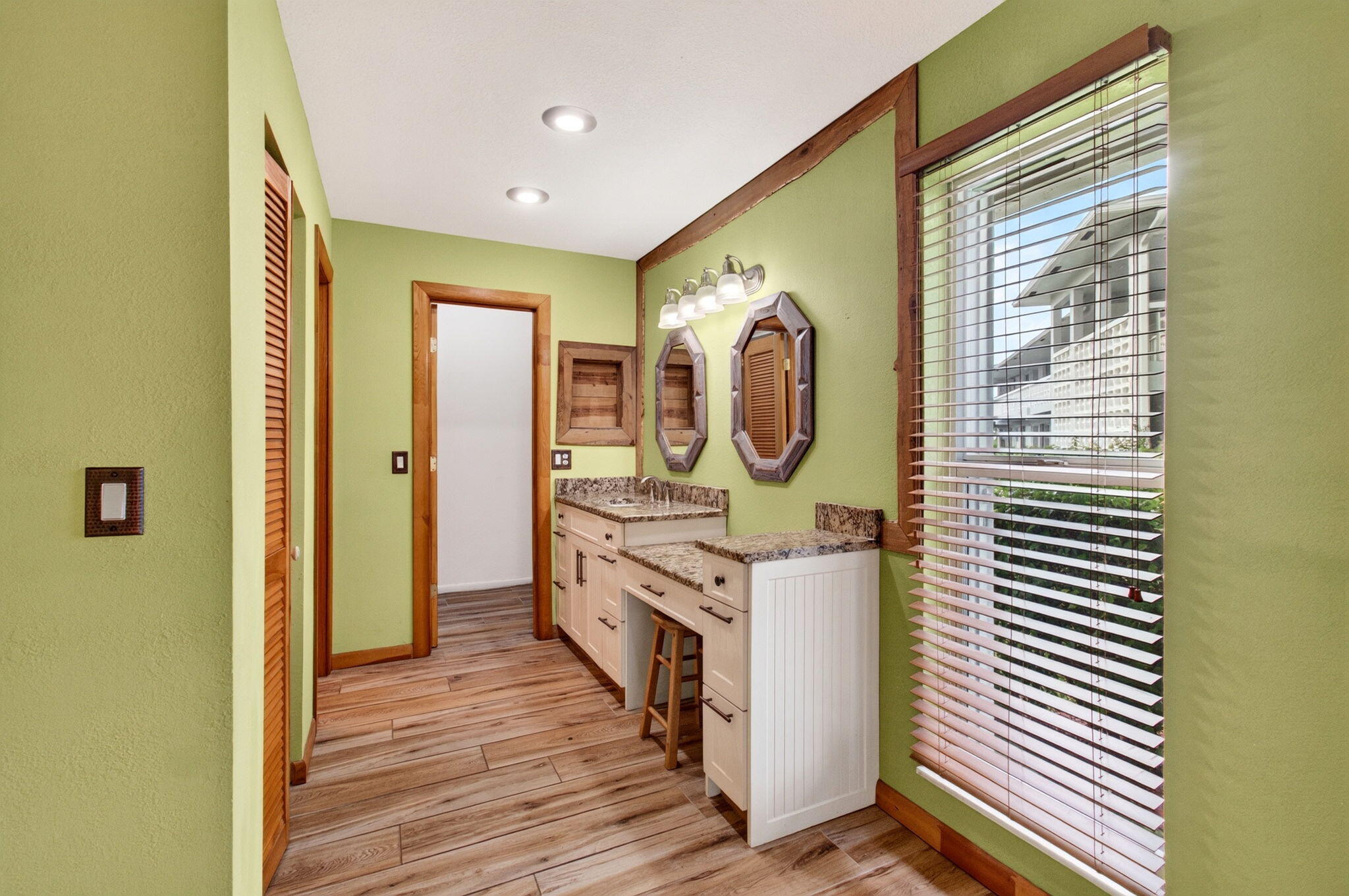 PINES OF DELRAY CONDO ONE,TWO AND THREE - Residential