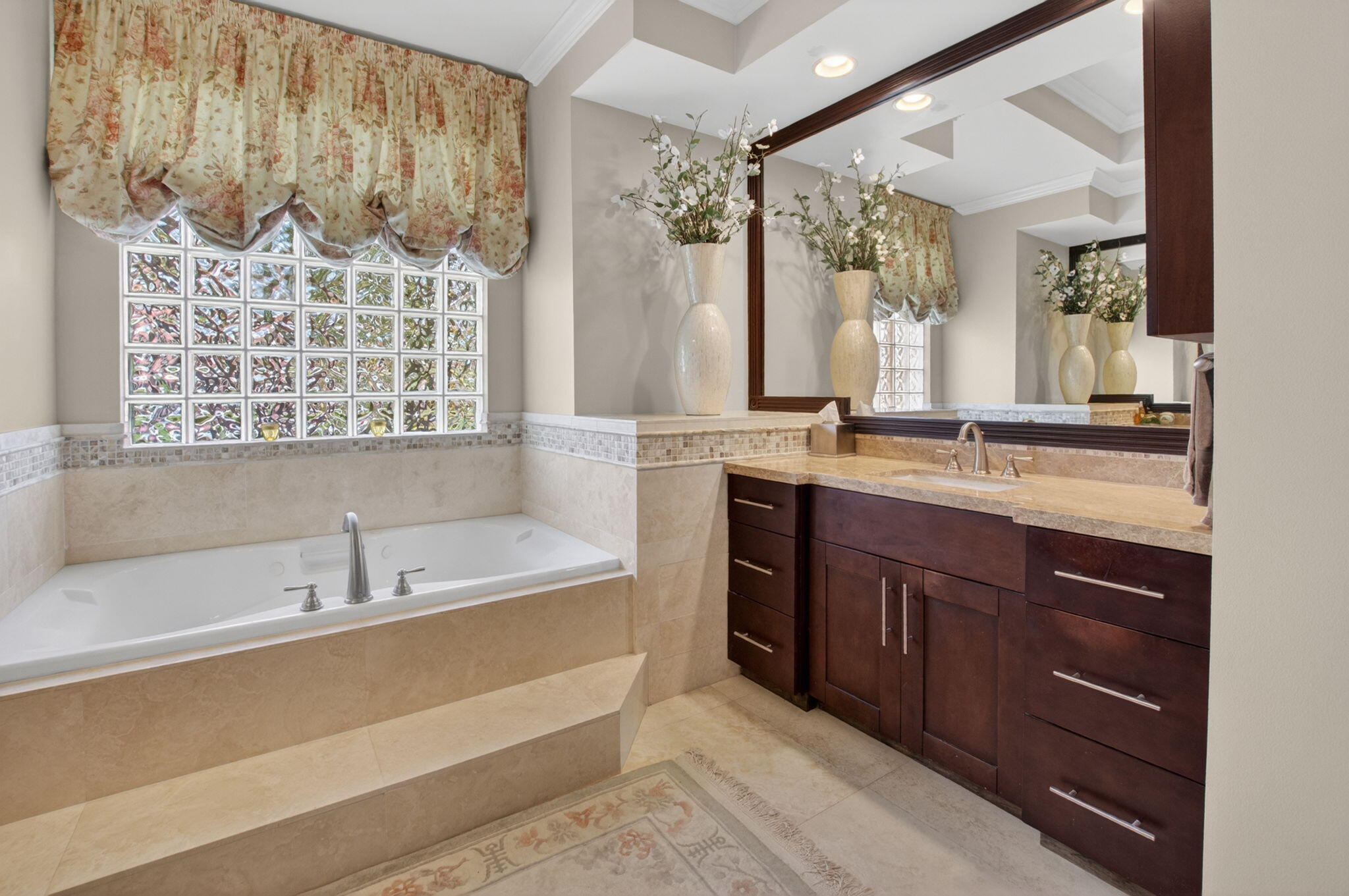 BOCA FALLS Par S - Residential