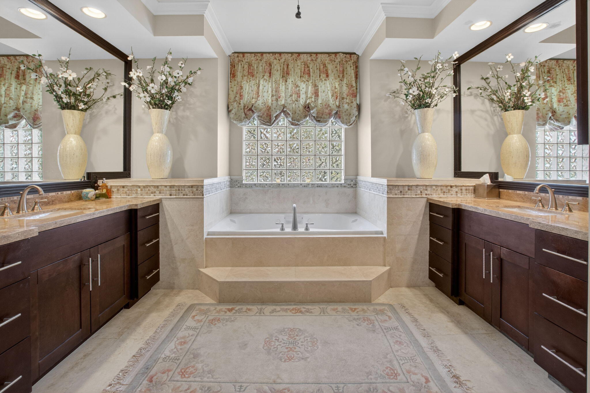BOCA FALLS Par S - Residential