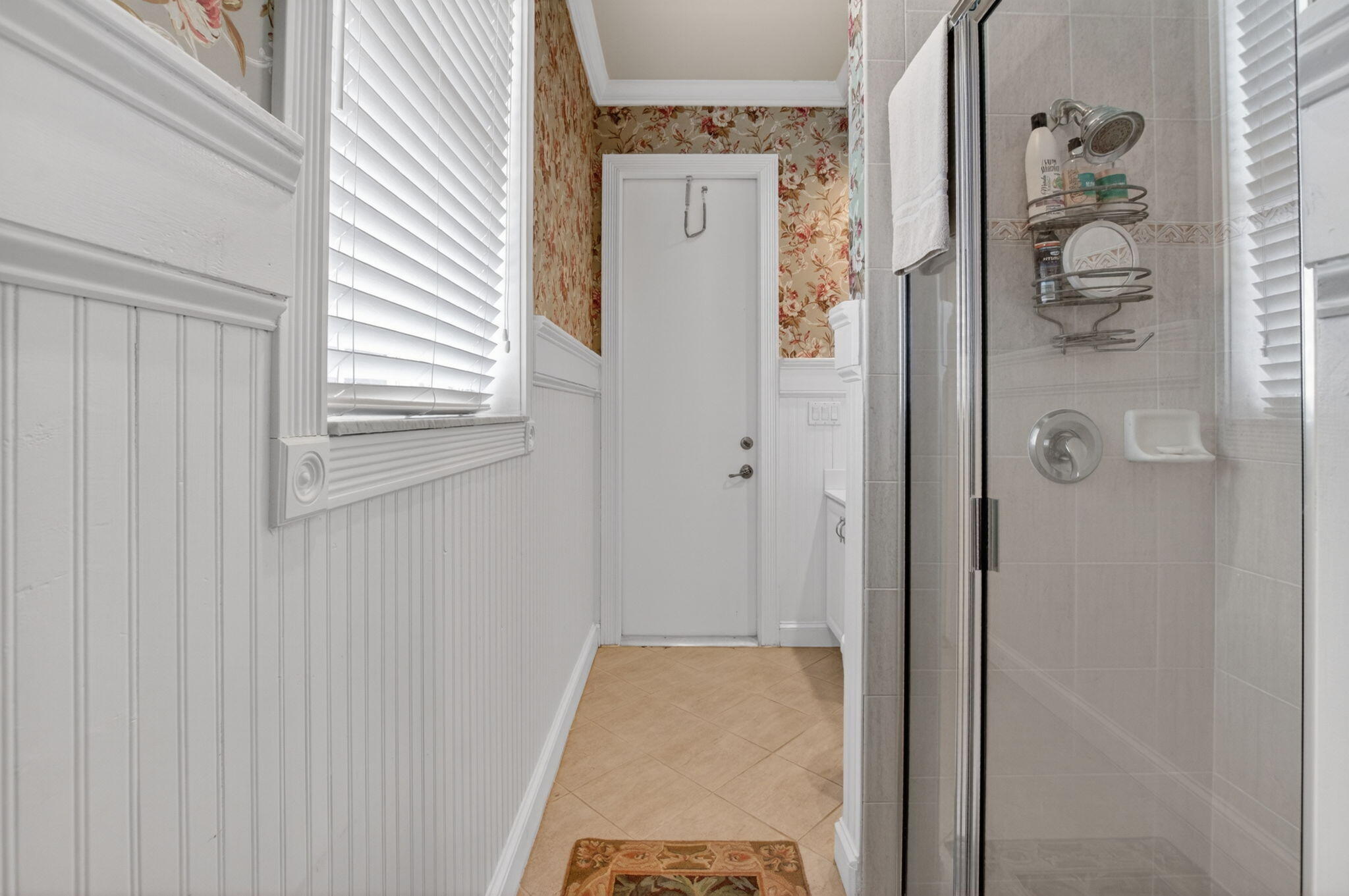BOCA FALLS Par S - Residential