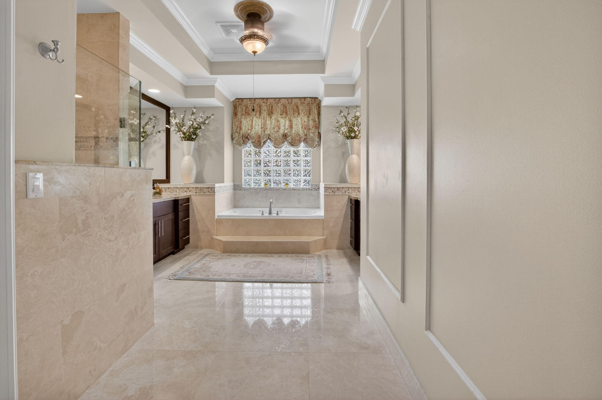 BOCA FALLS Par S - Residential