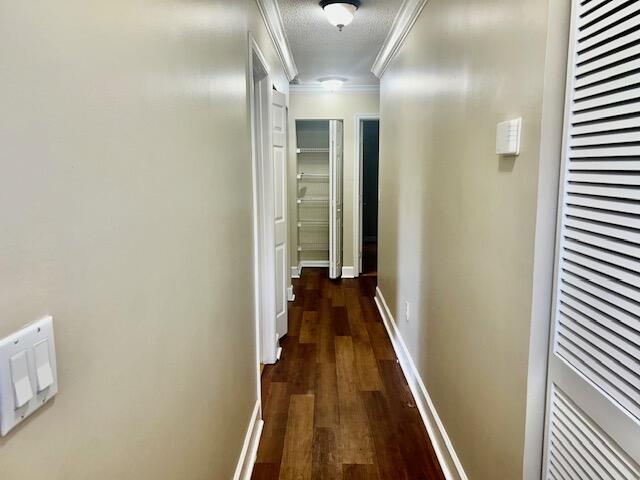 RIVIERA ISLES III - Residential