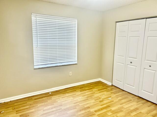 RIVIERA ISLES III - Residential