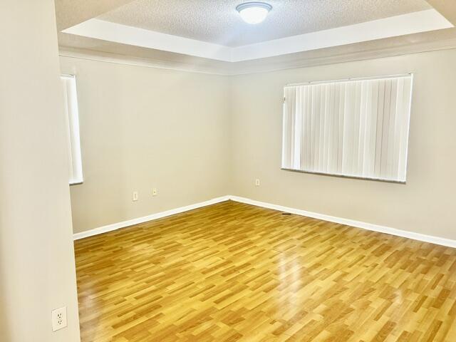 RIVIERA ISLES III - Residential